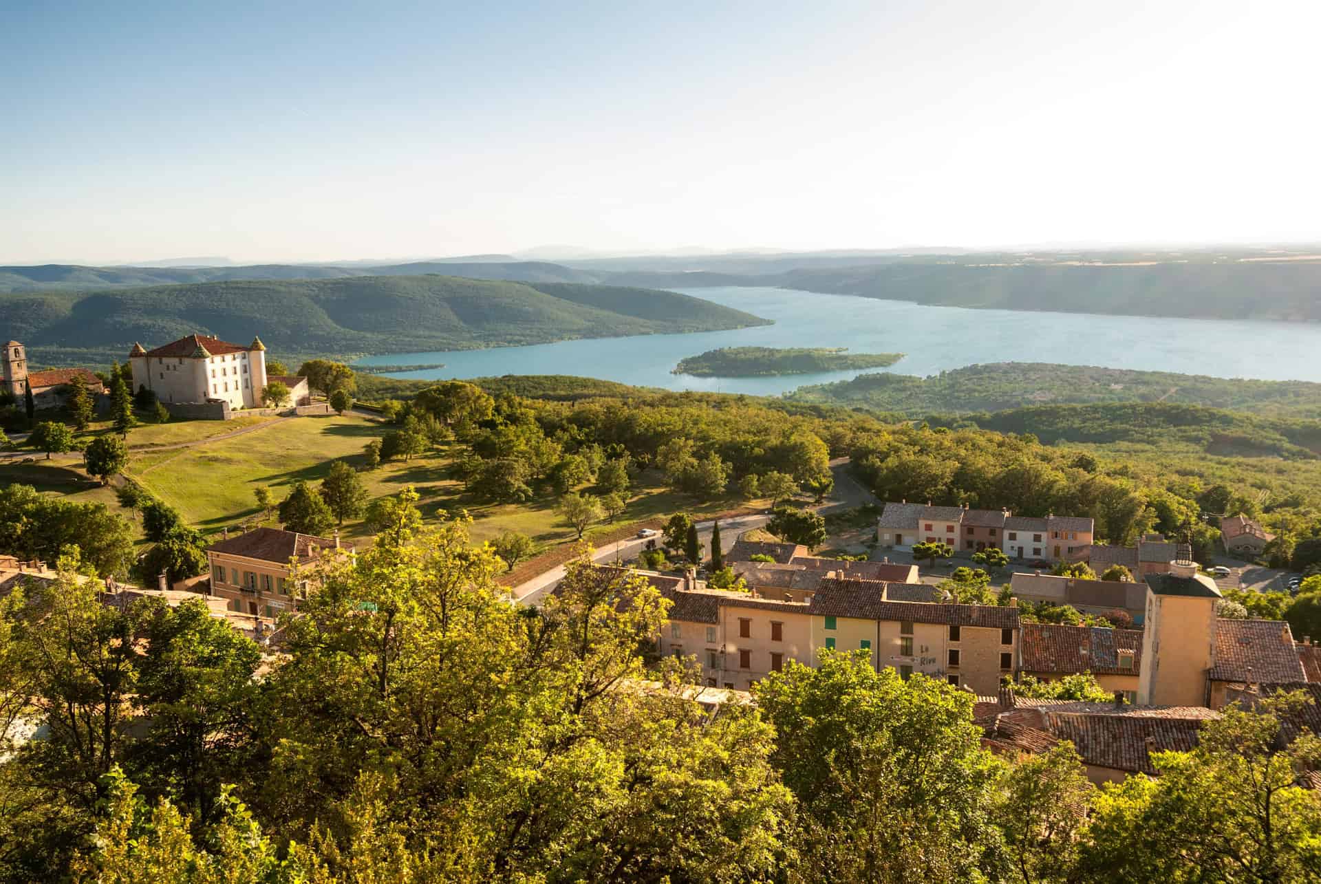 auguines verdon auguines verdon