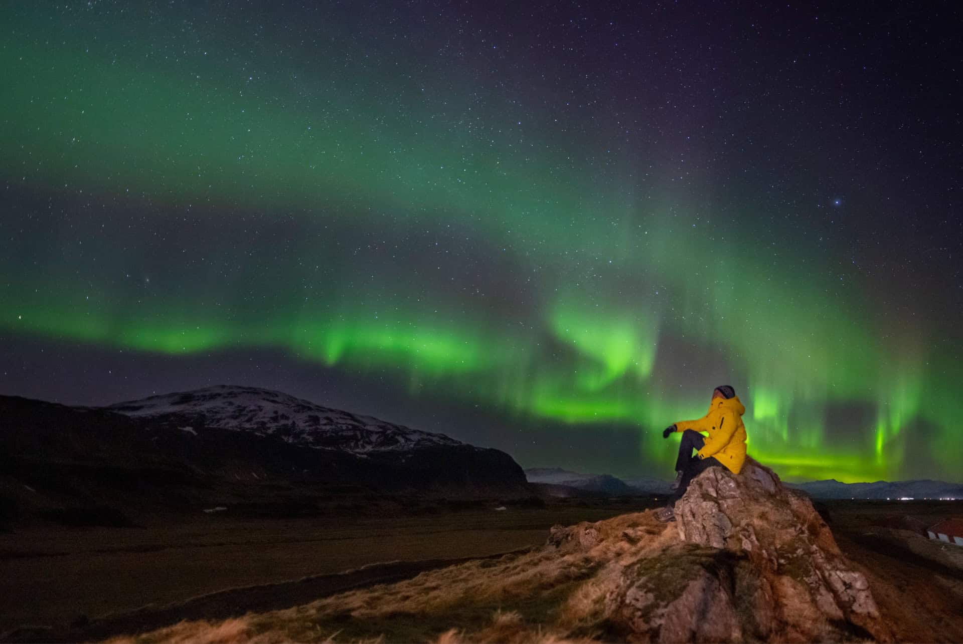 aurores islande octobre aurores islande octobre
