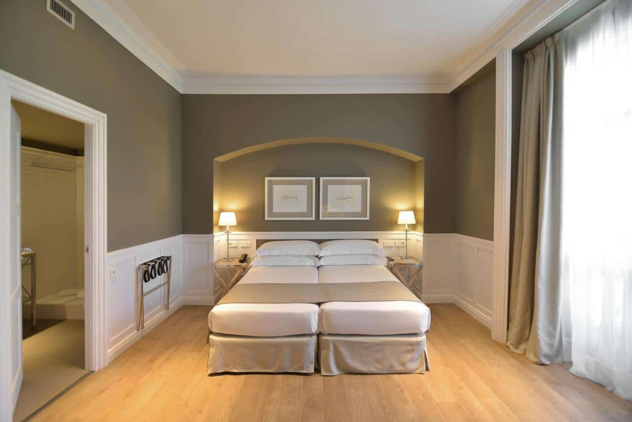 barcelone en aout hotel chambre barcelone en aout hotel chambre