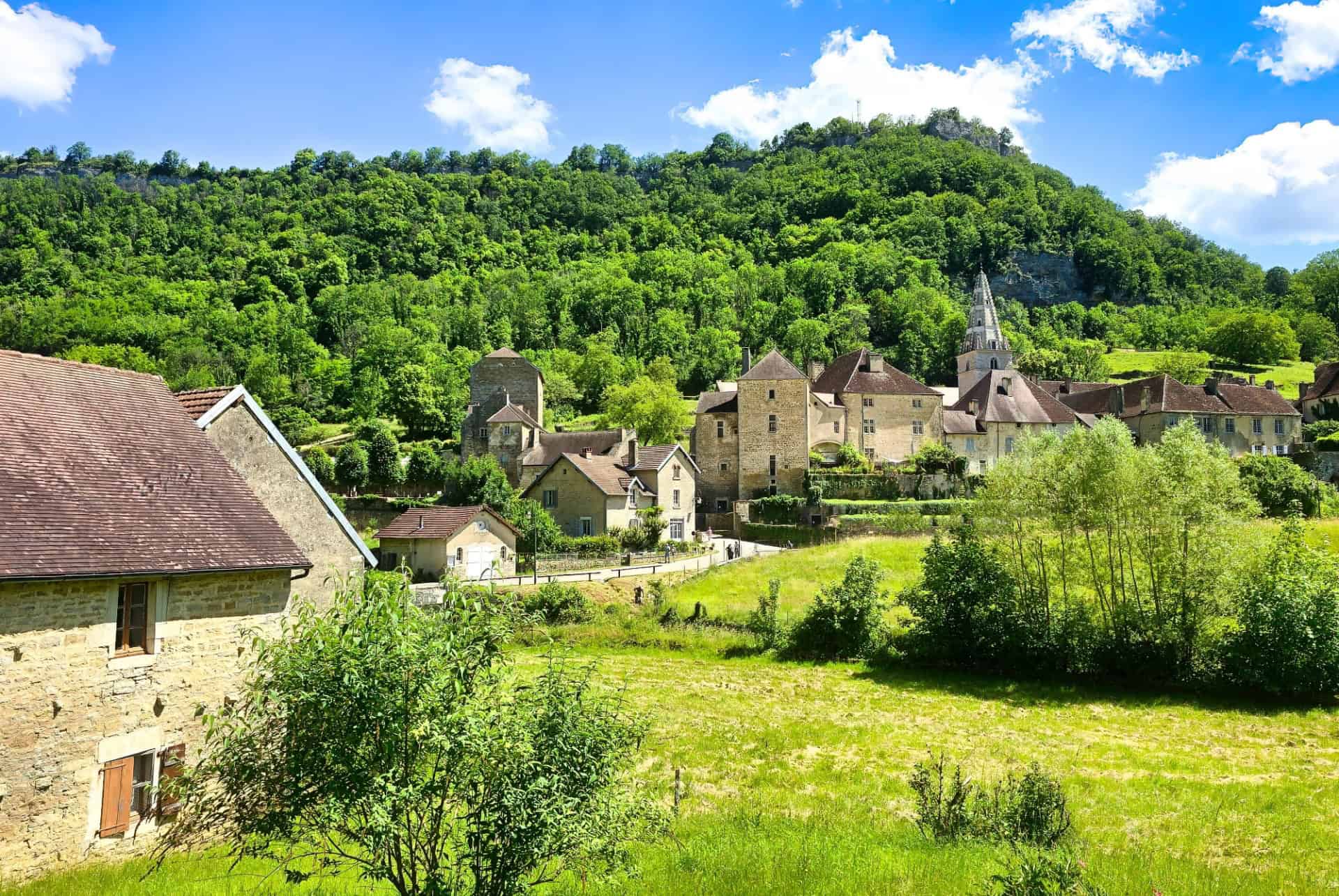 baume les messieurs visiter le jura baume les messieurs visiter le jura