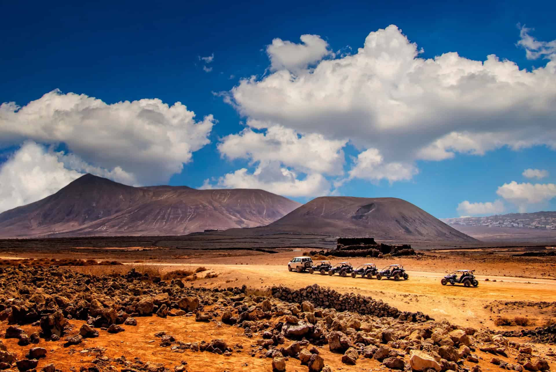 buggy iles canaries buggy iles canaries