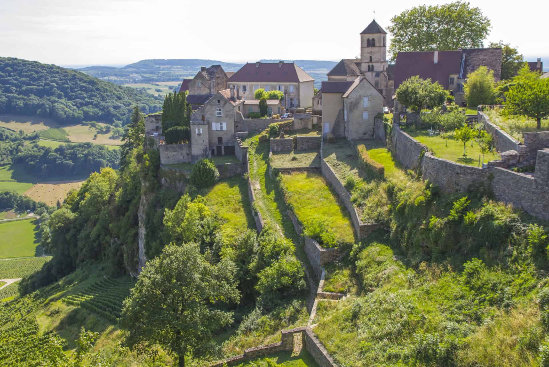 chateau chalon jura chateau chalon jura