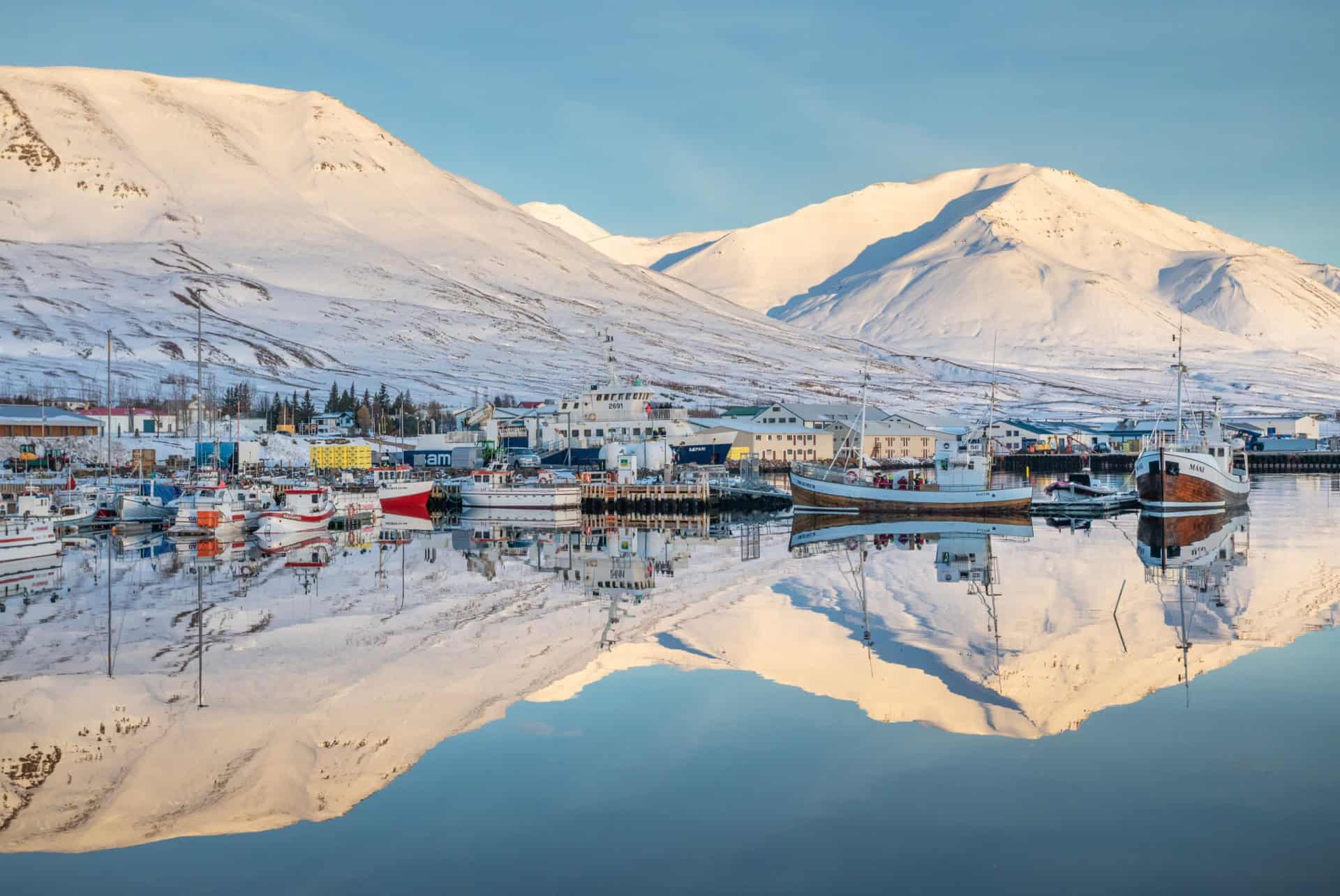 dalvik en octobre dalvik en octobre