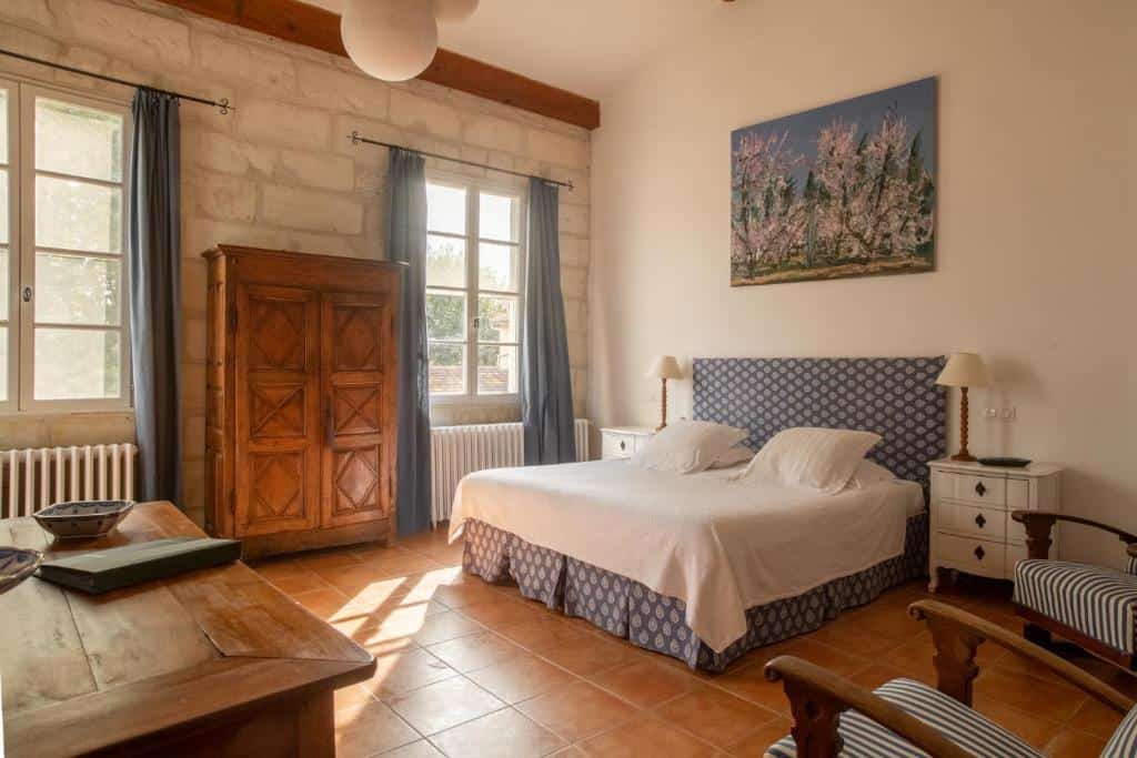 domaine des clos dormir camargue domaine des clos dormir camargue