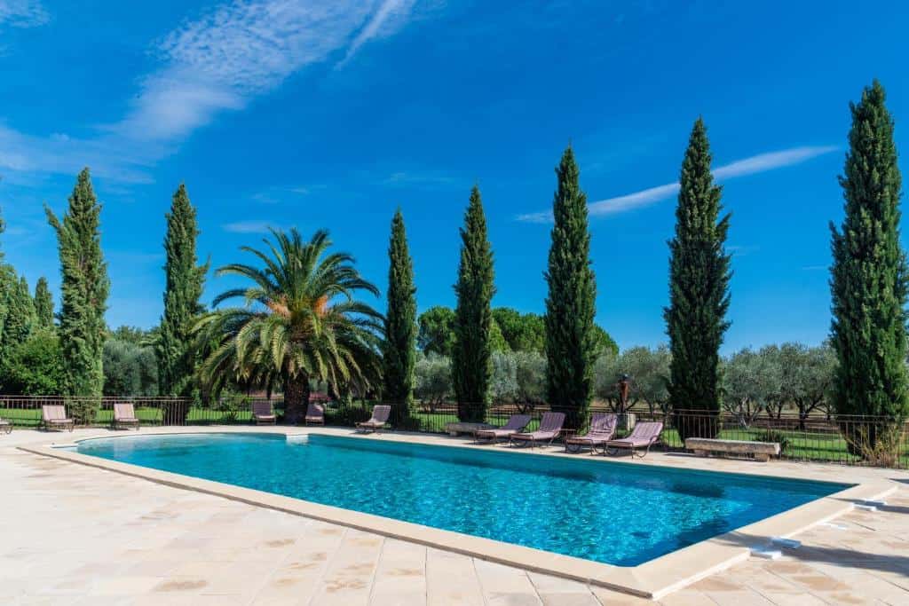 domaine des clos domaine des clos