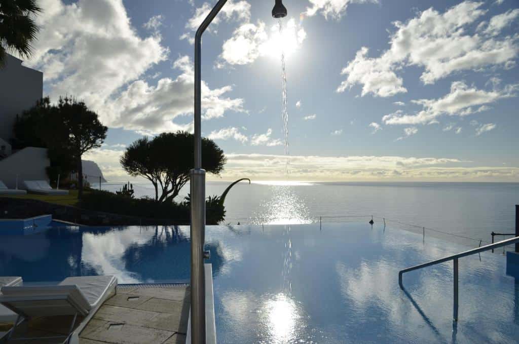 estalagem da ponta do sol dormir madere estalagem da ponta do sol dormir madere