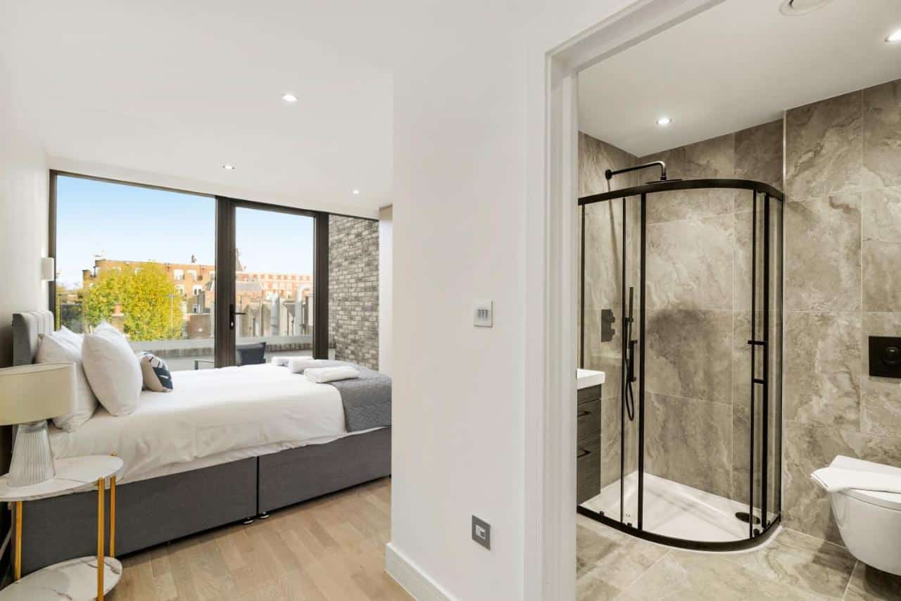 executive bed apartments london executive bed apartments london
