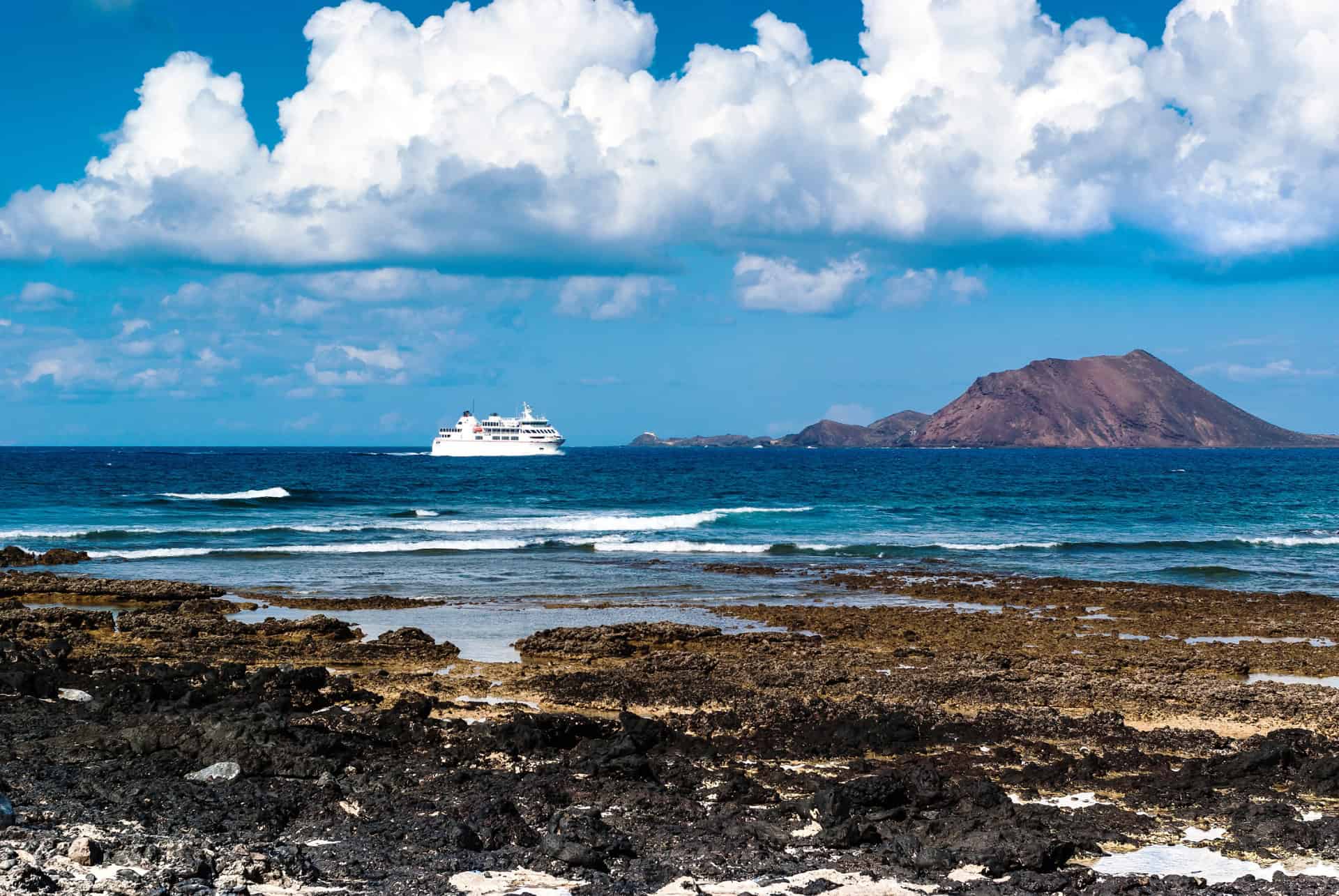 ferry fuerteventura ferry fuerteventura