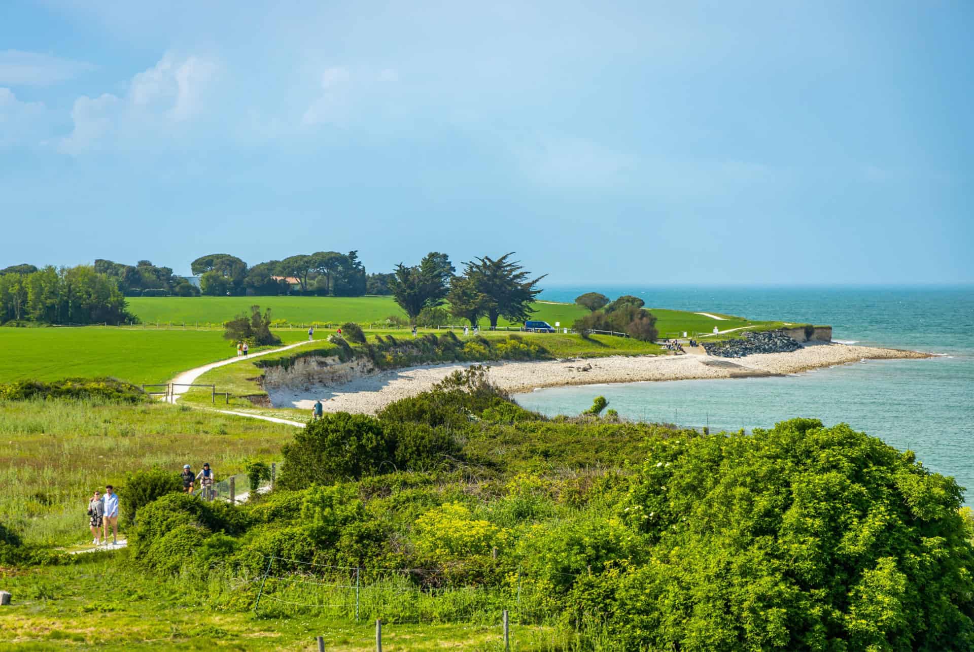 fort de la pree ile de re fort de la pree ile de re