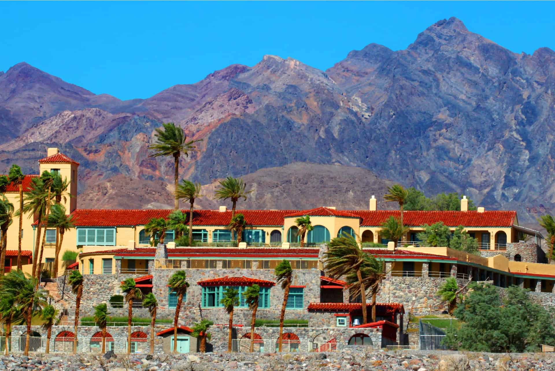 furnace creek furnace creek