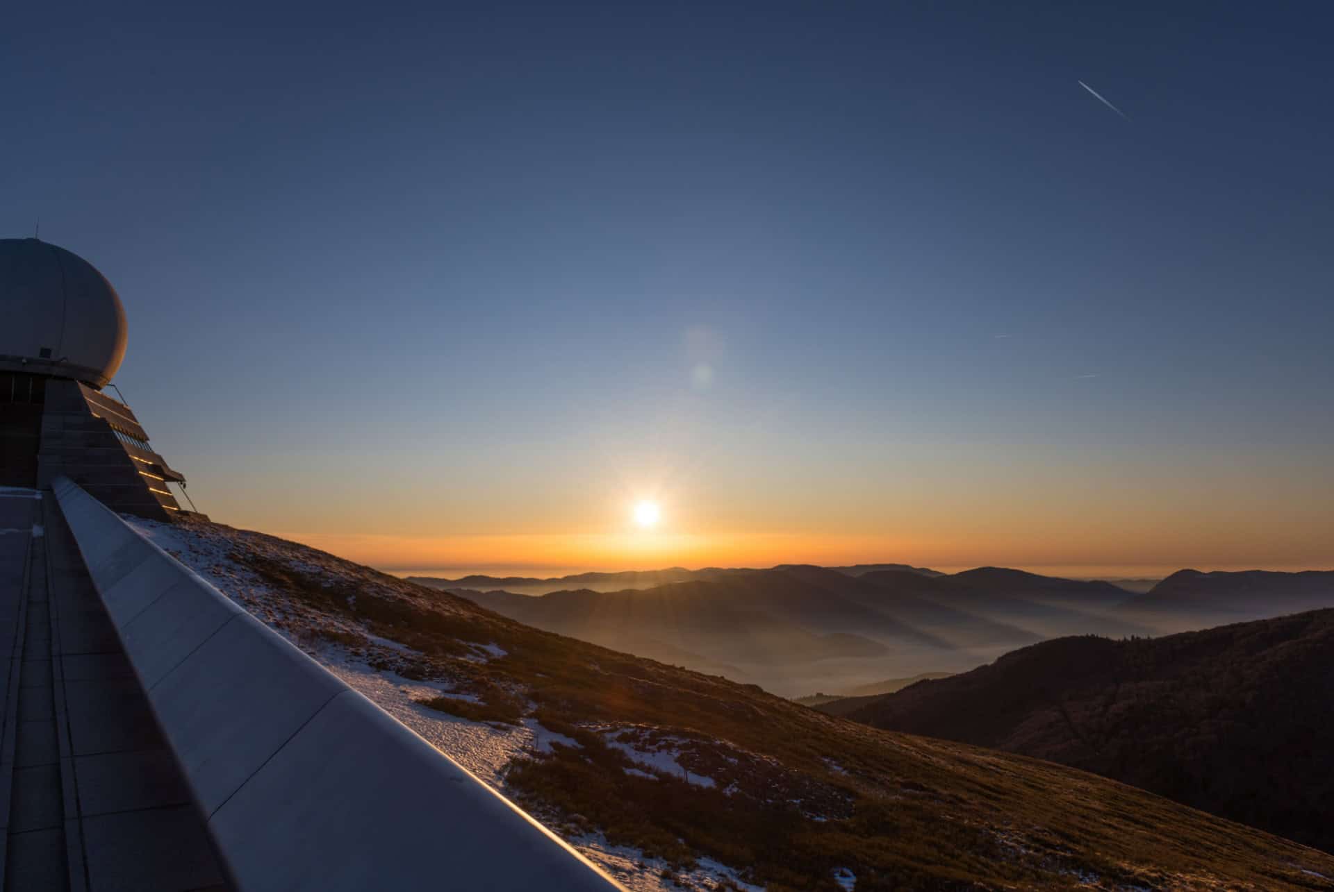 grand ballon guebwiller grand ballon guebwiller