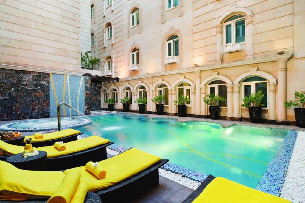 grand regency dormir doha grand regency dormir doha