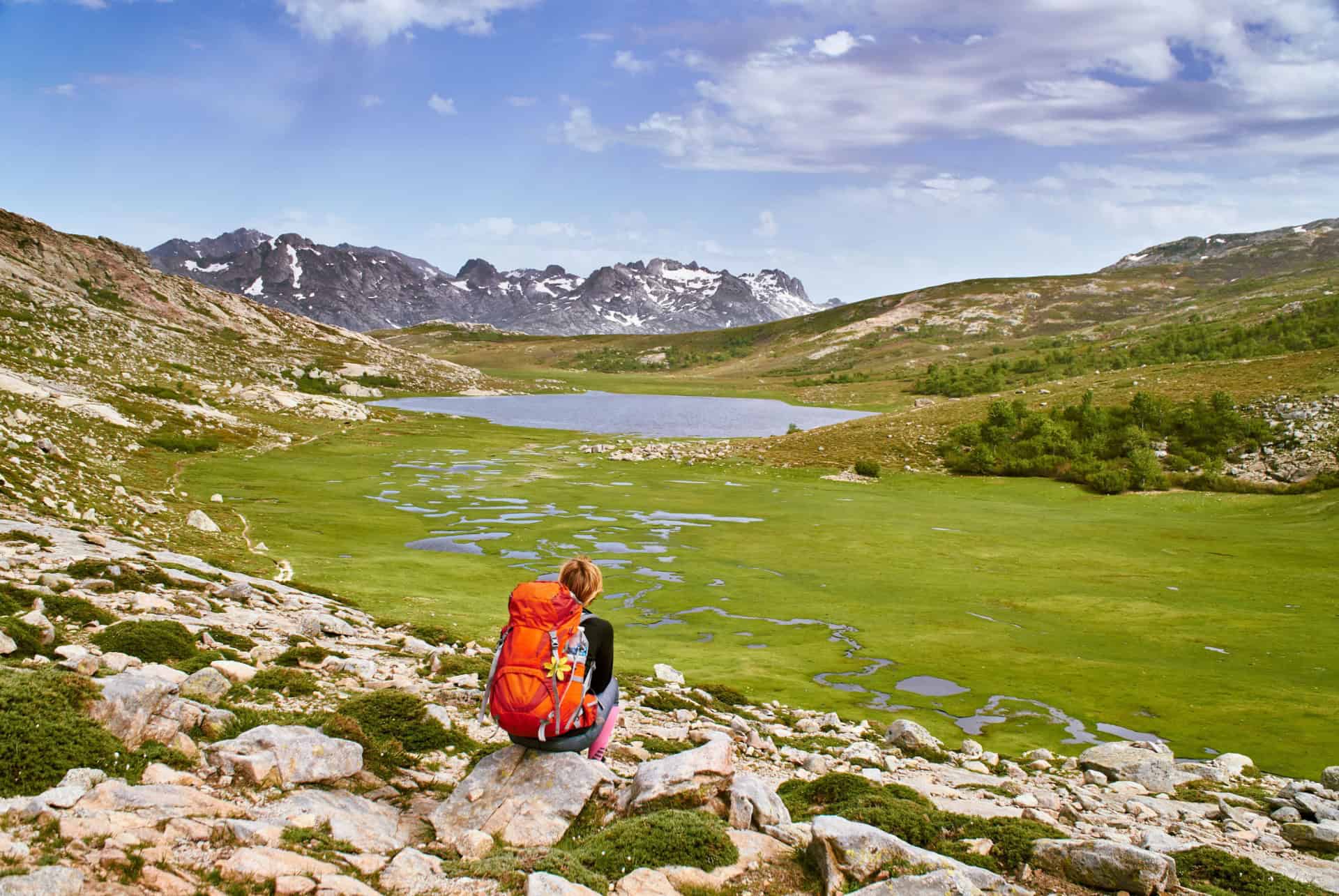 visiter la haute corse activites activites