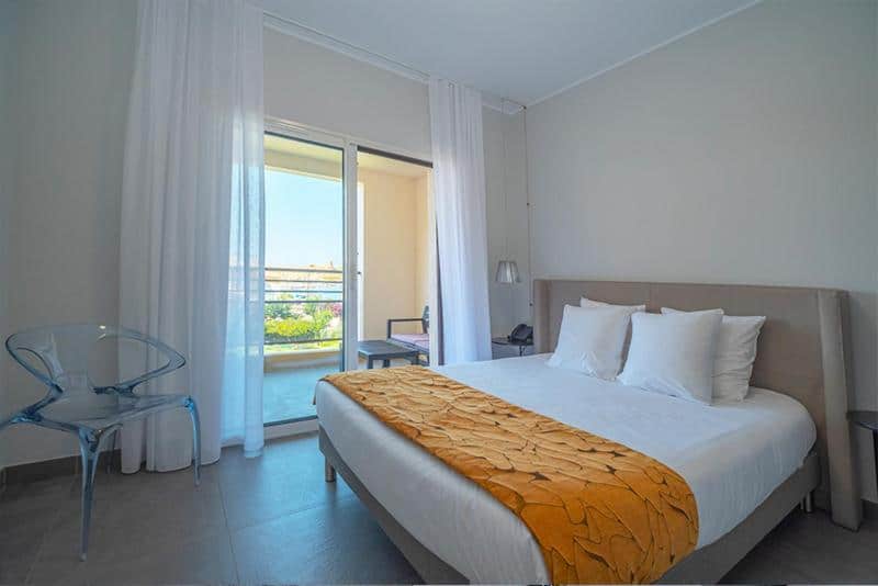 visiter la corse du nord ile rousse hotel chambre visiter la corse du nord ile rousse hotel chambre