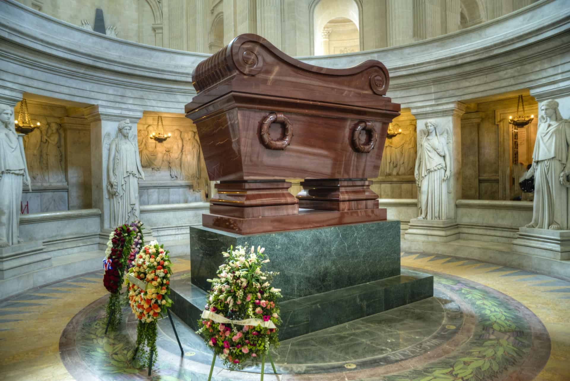 invalides paris tombeau de napoleon invalides paris tombeau de napoleon