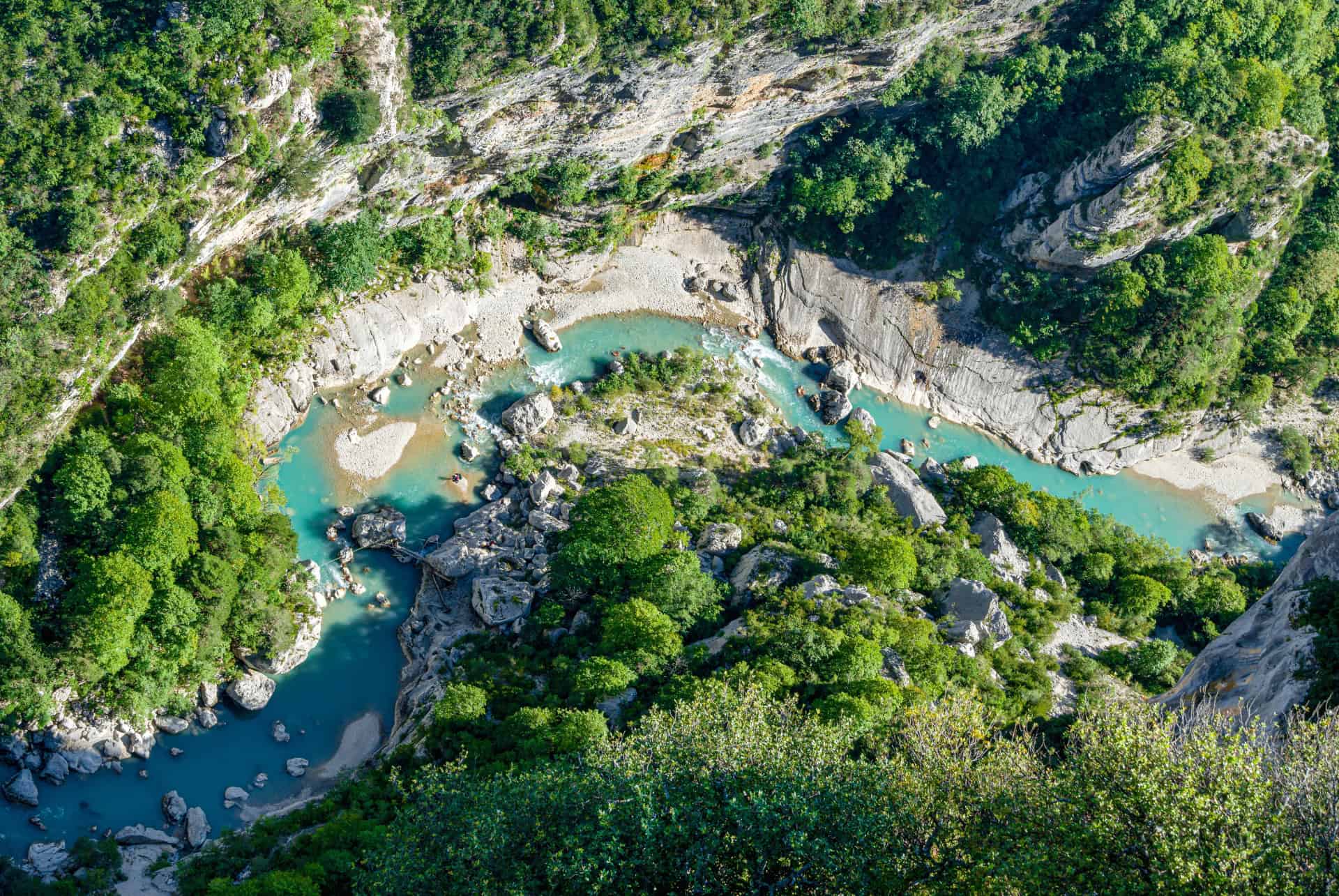 la palud sur verdon la palud sur verdon