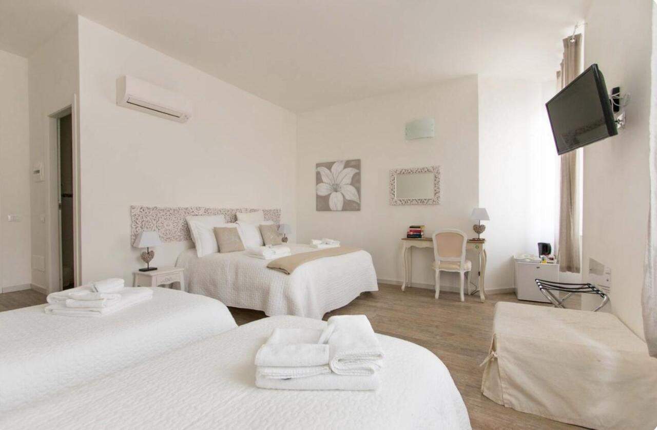 ou dormir a la spezia affitacamere ou dormir a la spezia affitacamere