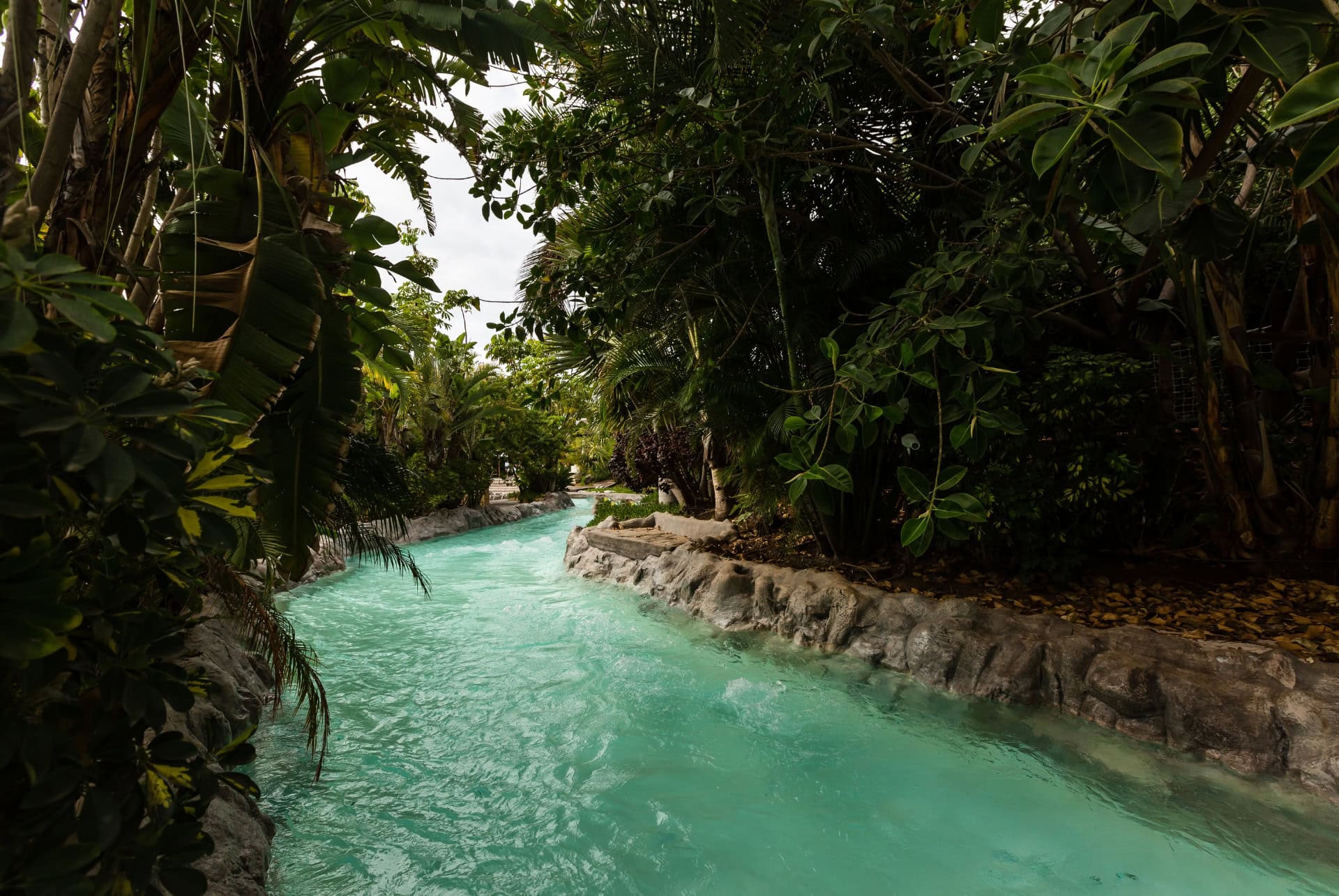 mai thai river mai thai river