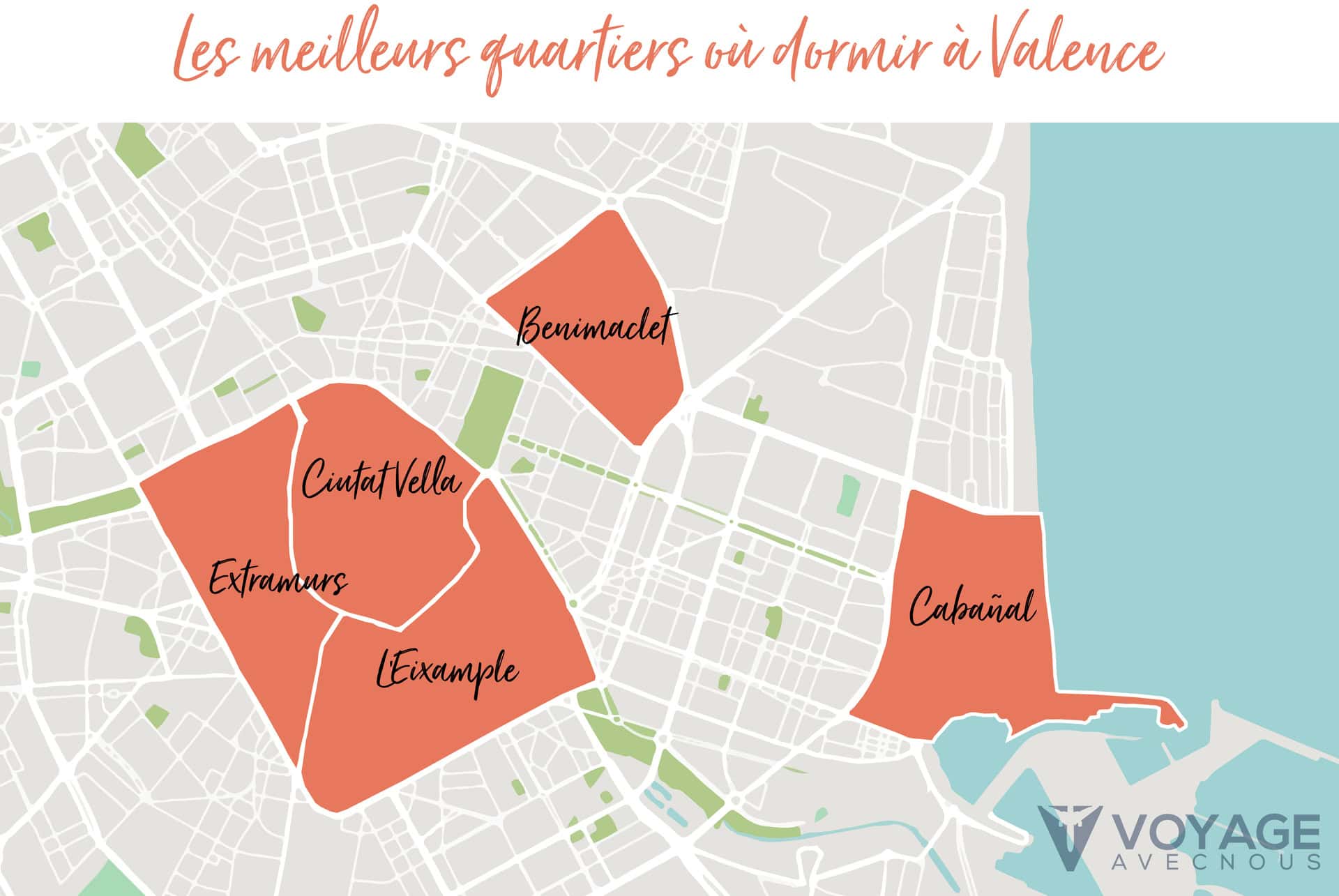map ou dormir a valence map ou dormir a valence