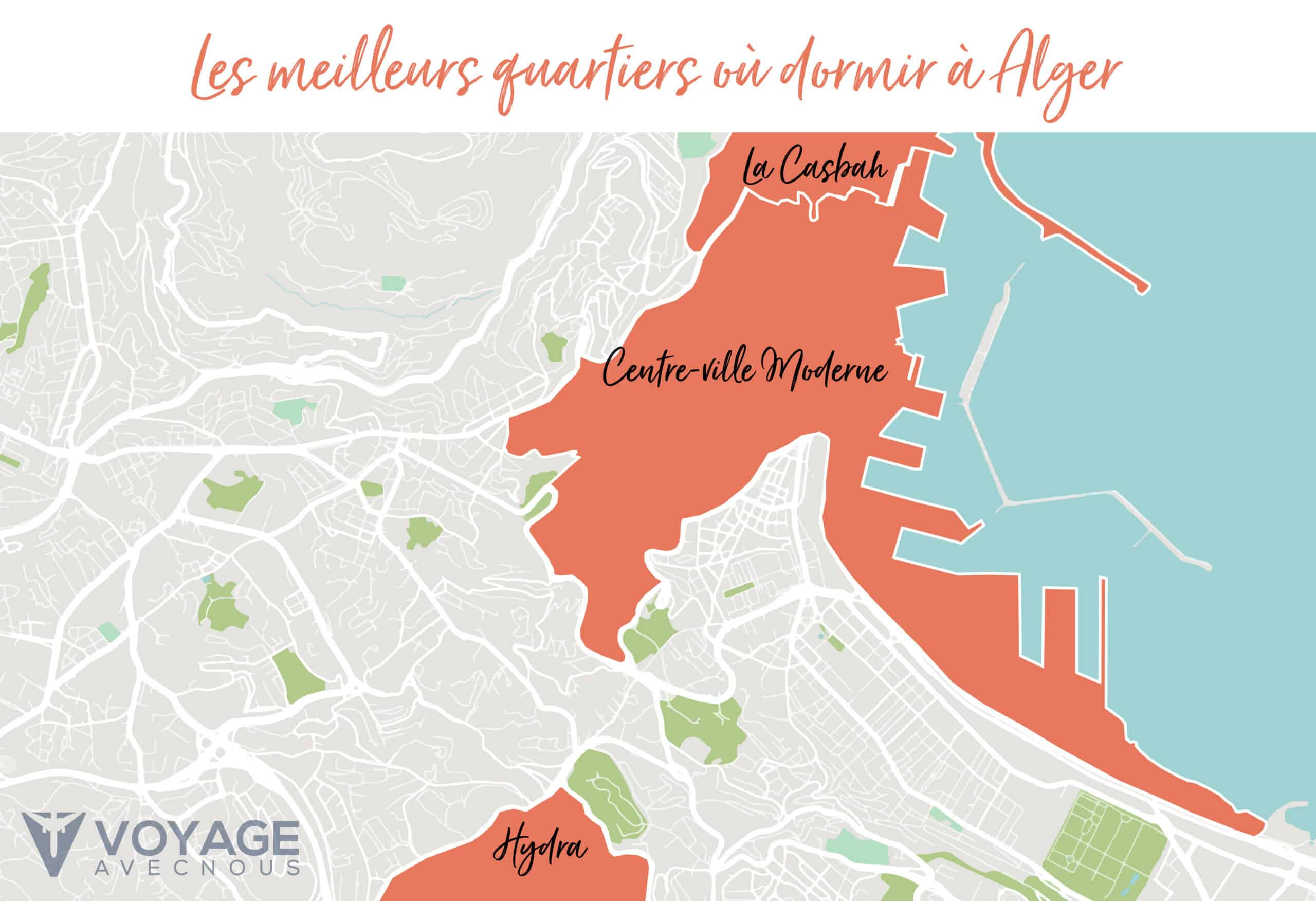 map ou dormir alger map ou dormir alger