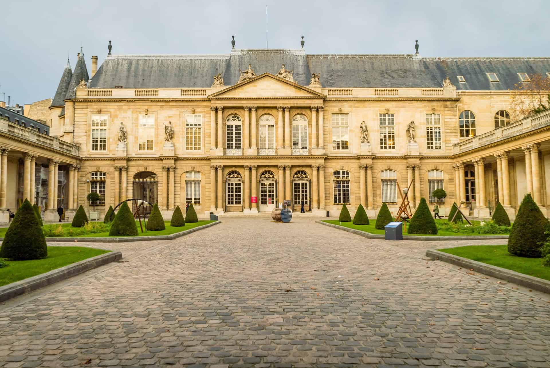 musee carnavalet paris musee carnavalet paris