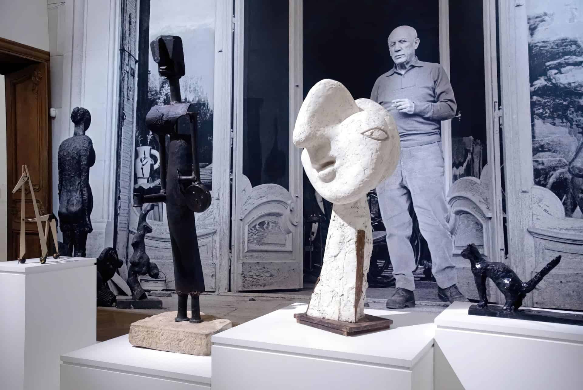 musee national picasso paris musee national picasso paris