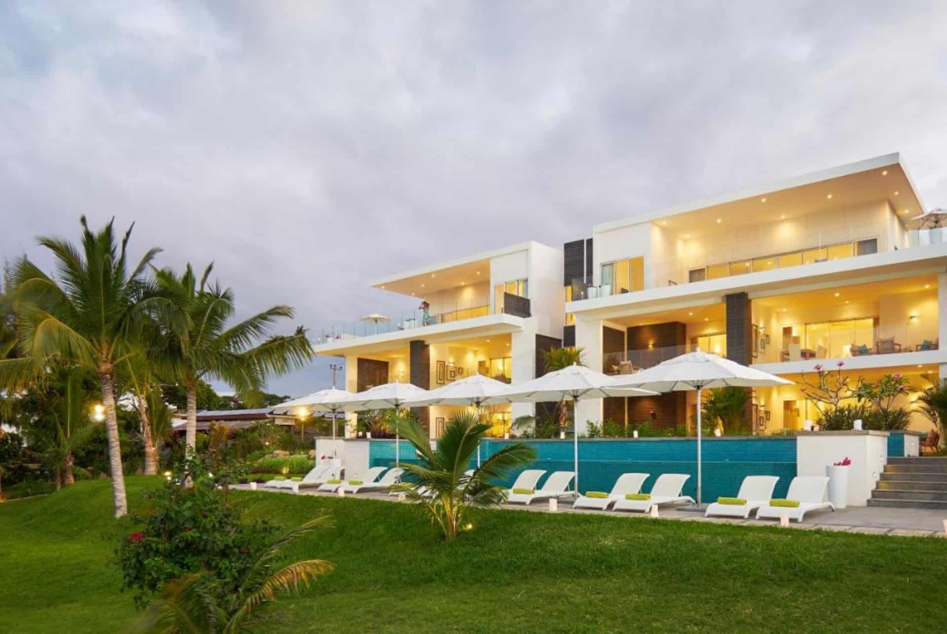 myra seafront suites myra seafront suites