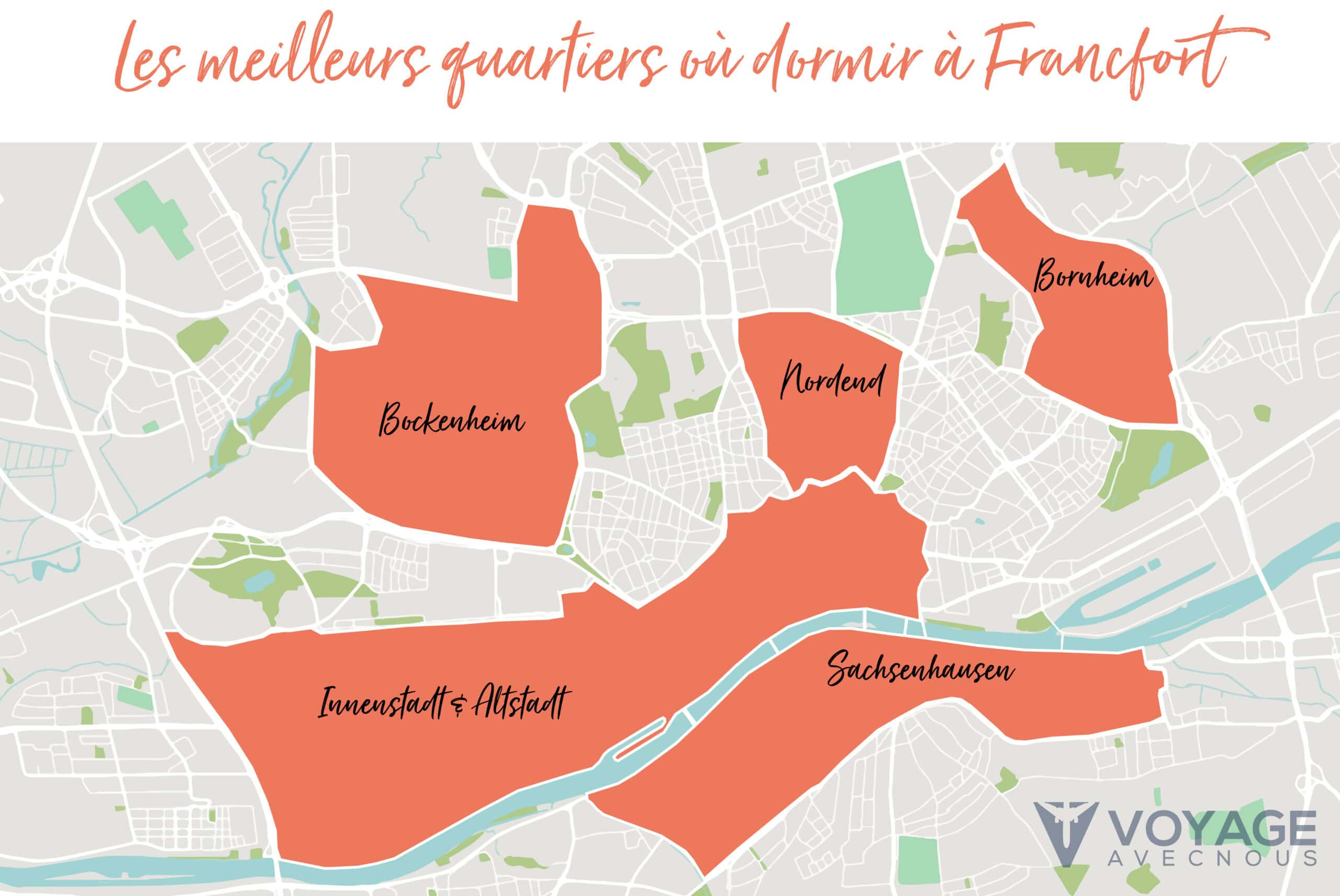 ou dormir a francfort ou dormir a francfort