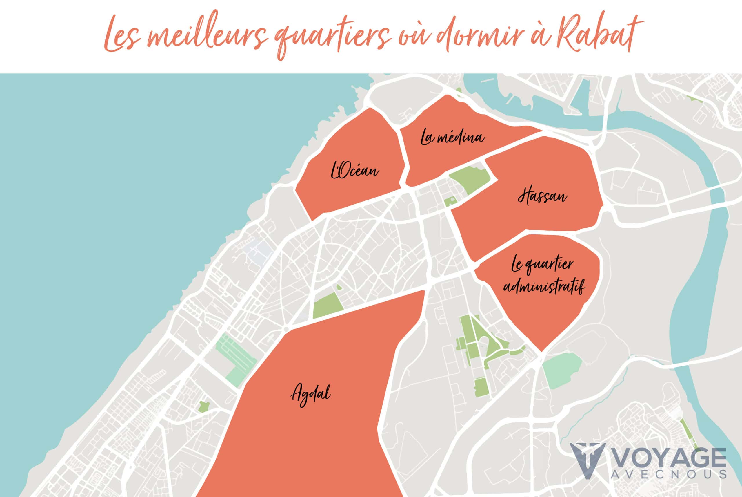 ou dormir a rabat ou dormir a rabat
