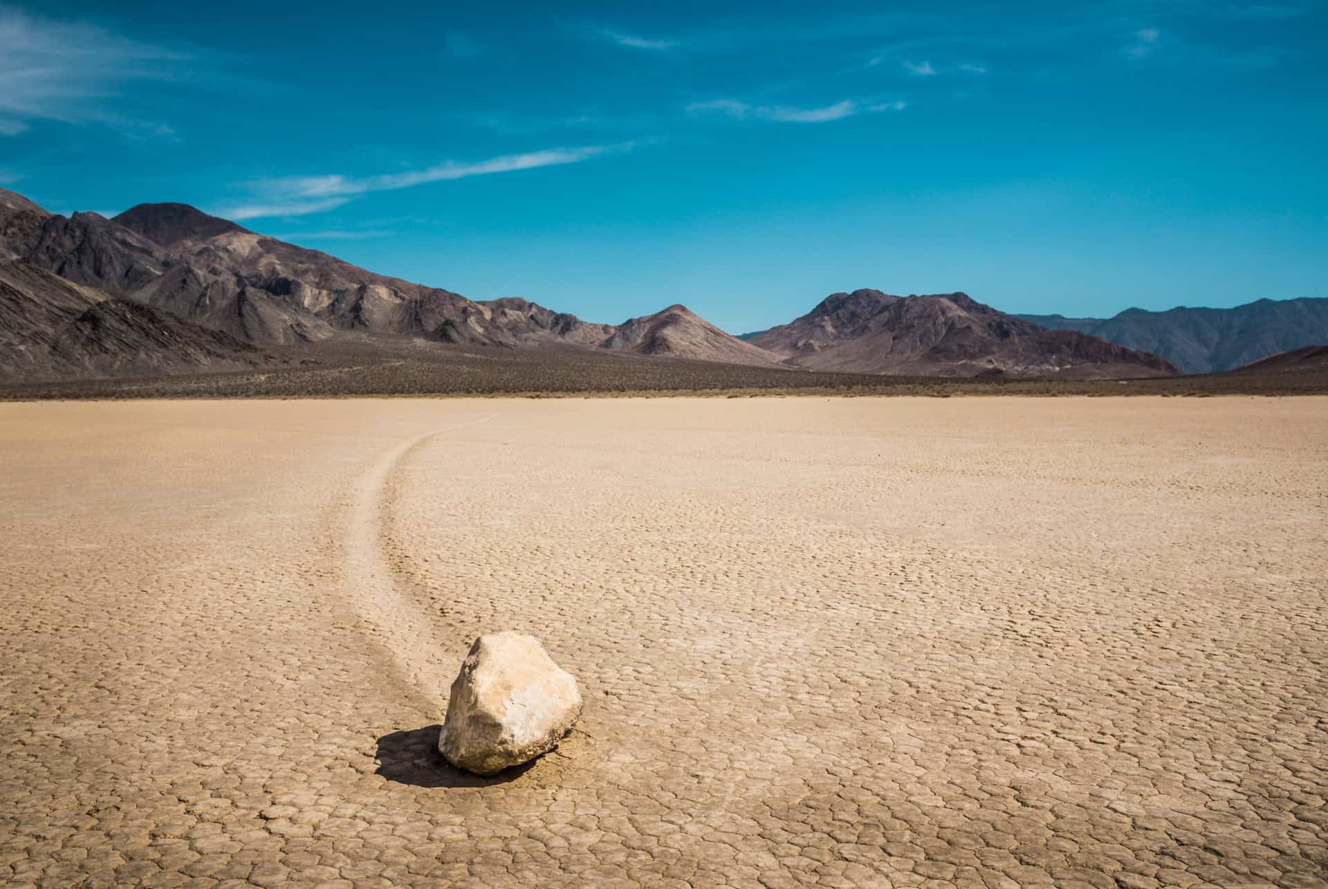 racetrack playa death valley national park racetrack playa death valley national park