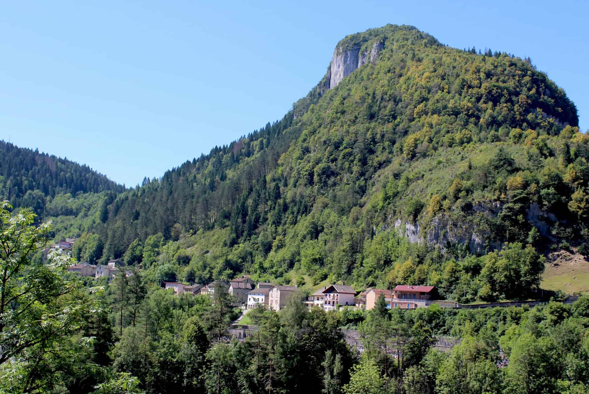saint claude jura france saint claude jura france