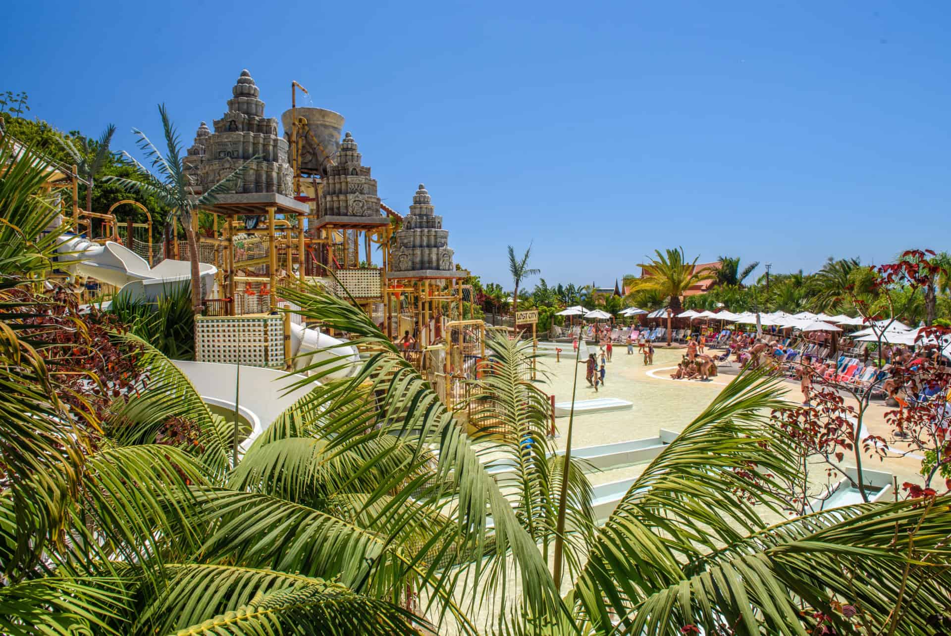 siam beach siam beach