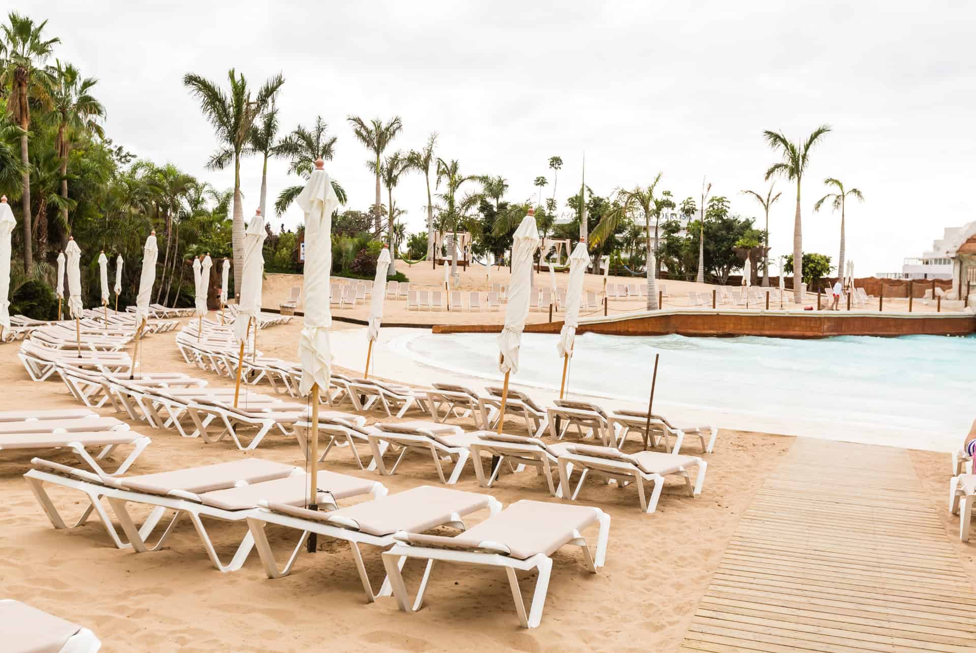 siam beach siam beach