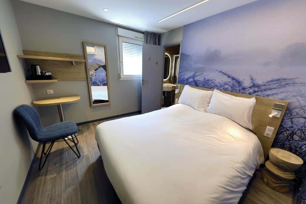 sure hotel by best western dole chambre sure hotel by best western dole chambre