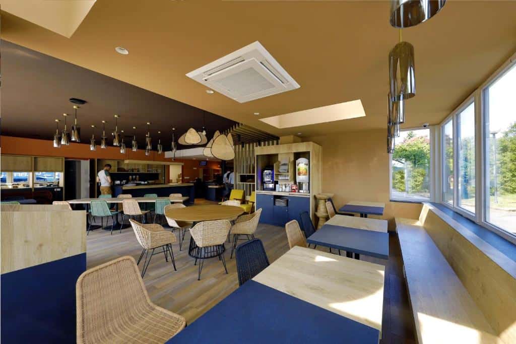 sure hotel by best western dole sure hotel by best western dole