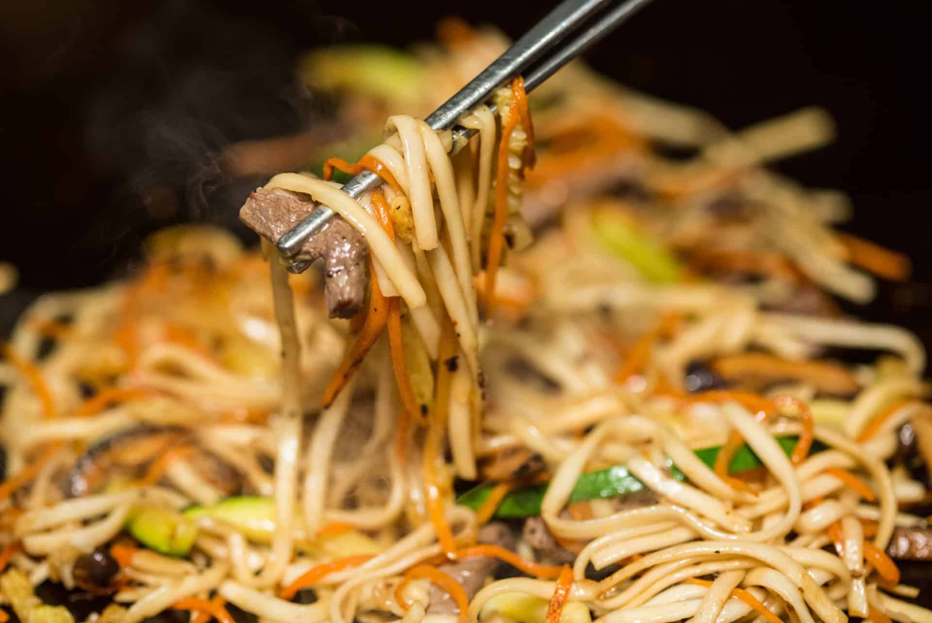 thailande aout pad thai thailande aout pad thai