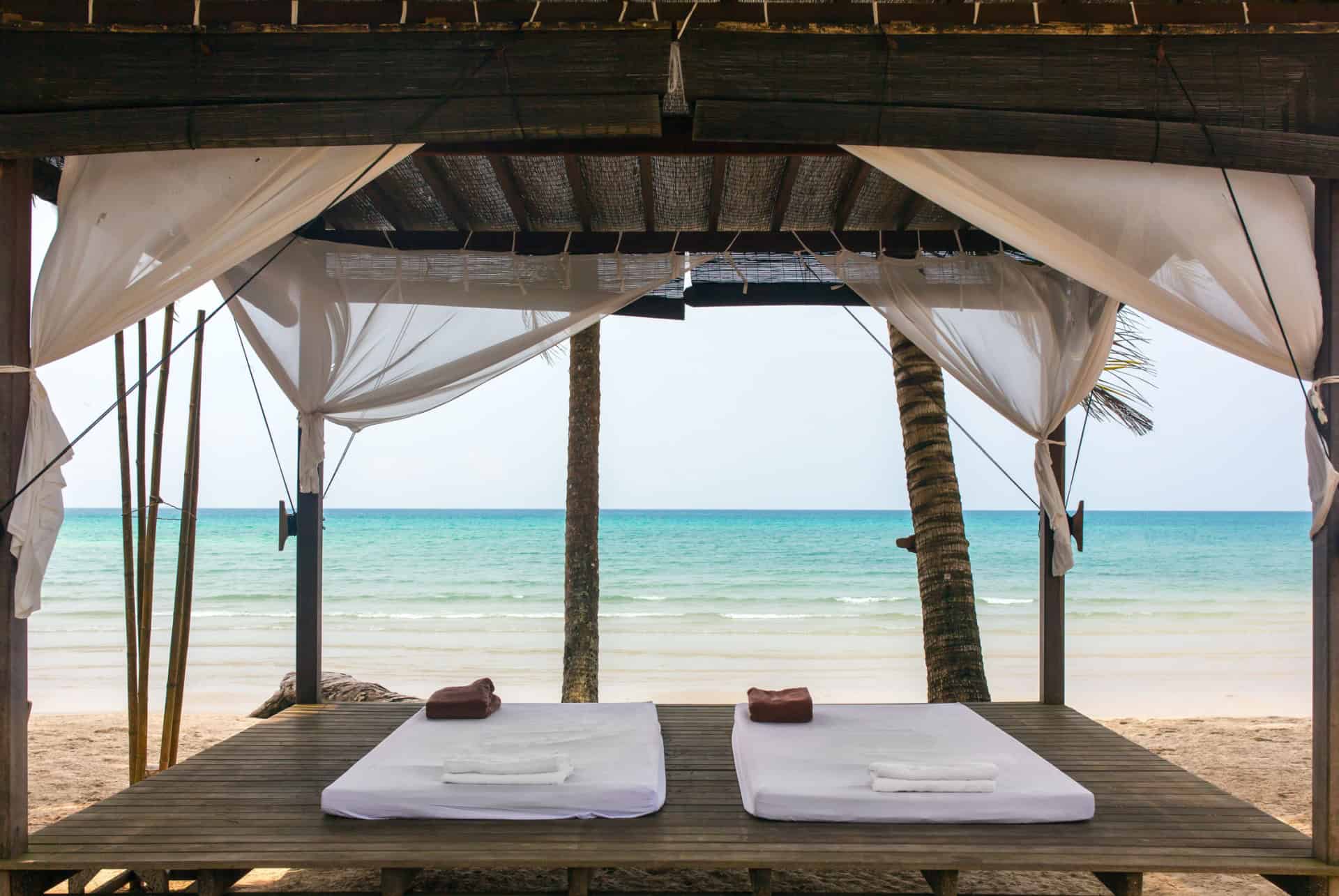 thailande en aout spa thailande en aout spa