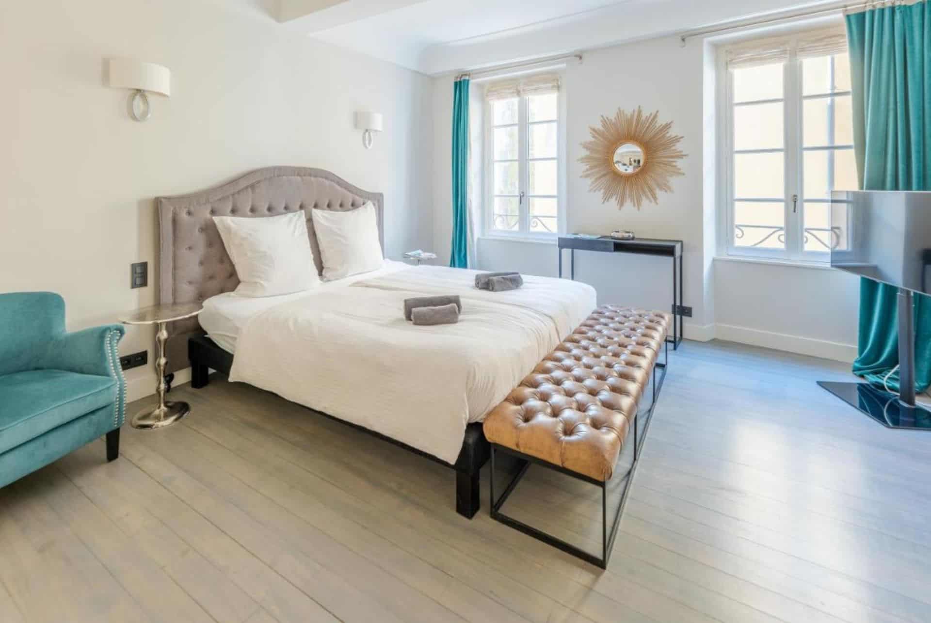 beau clocher chambre beau clocher chambre