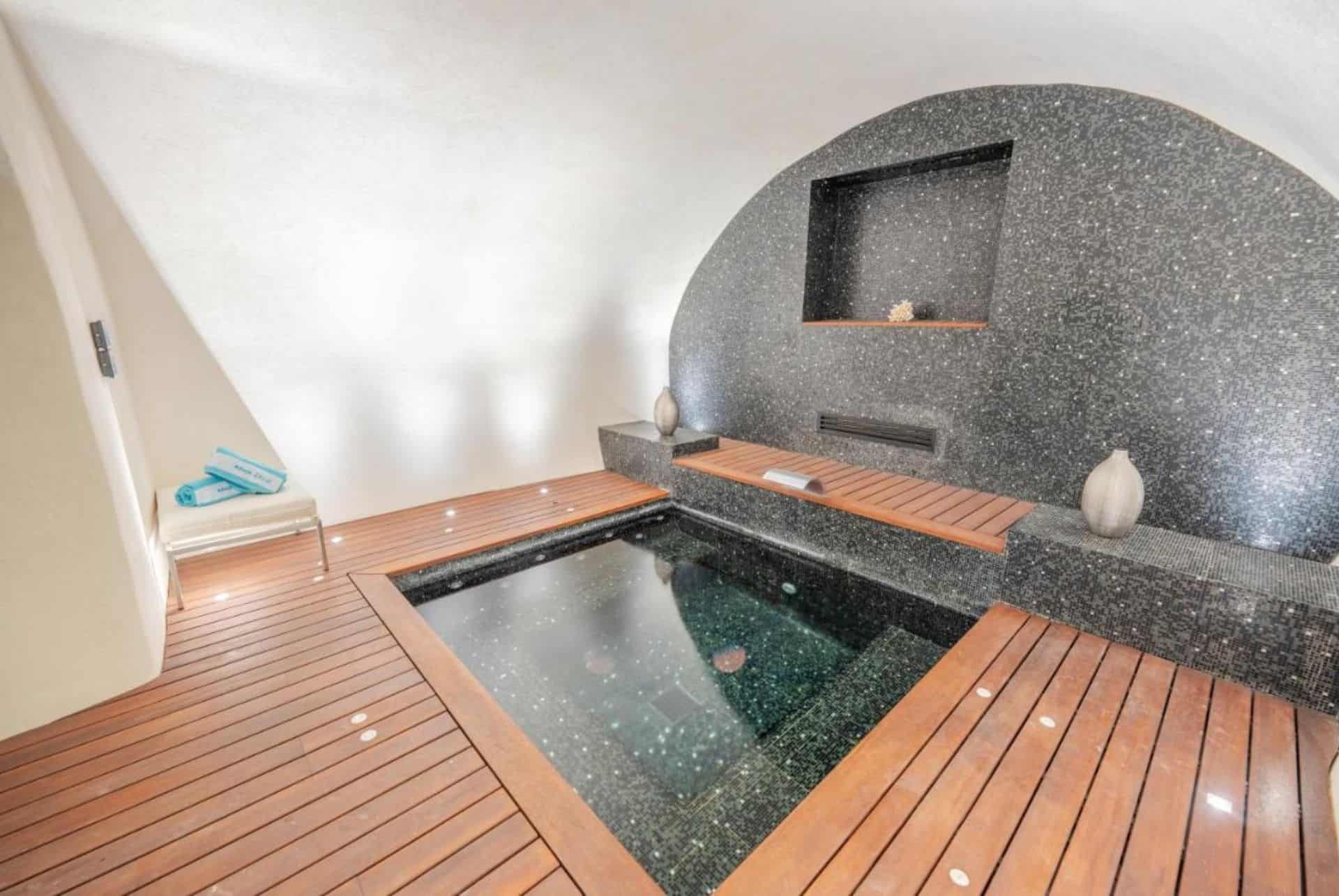 beau clocher spa saint tropez beau clocher spa saint tropez