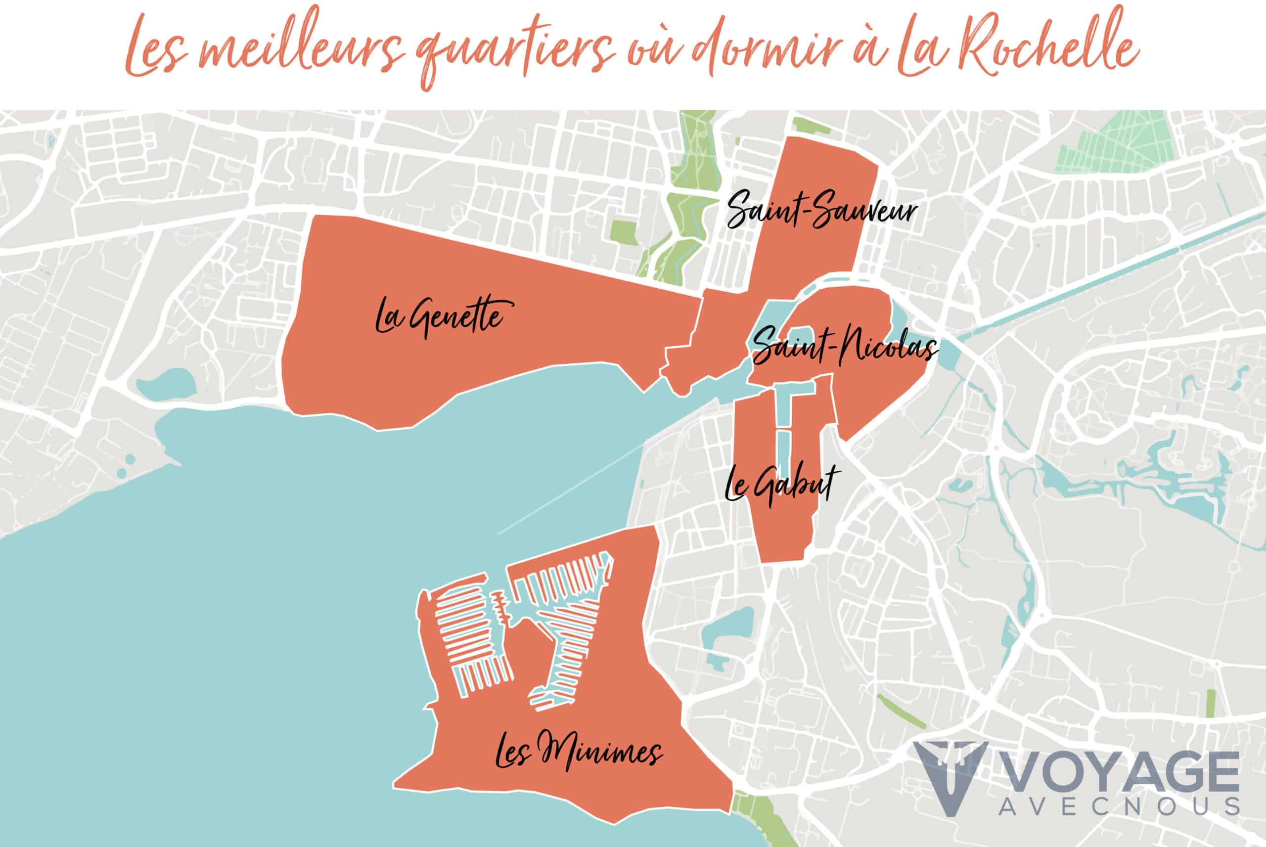 map ou dormir la rochelle map ou dormir la rochelle