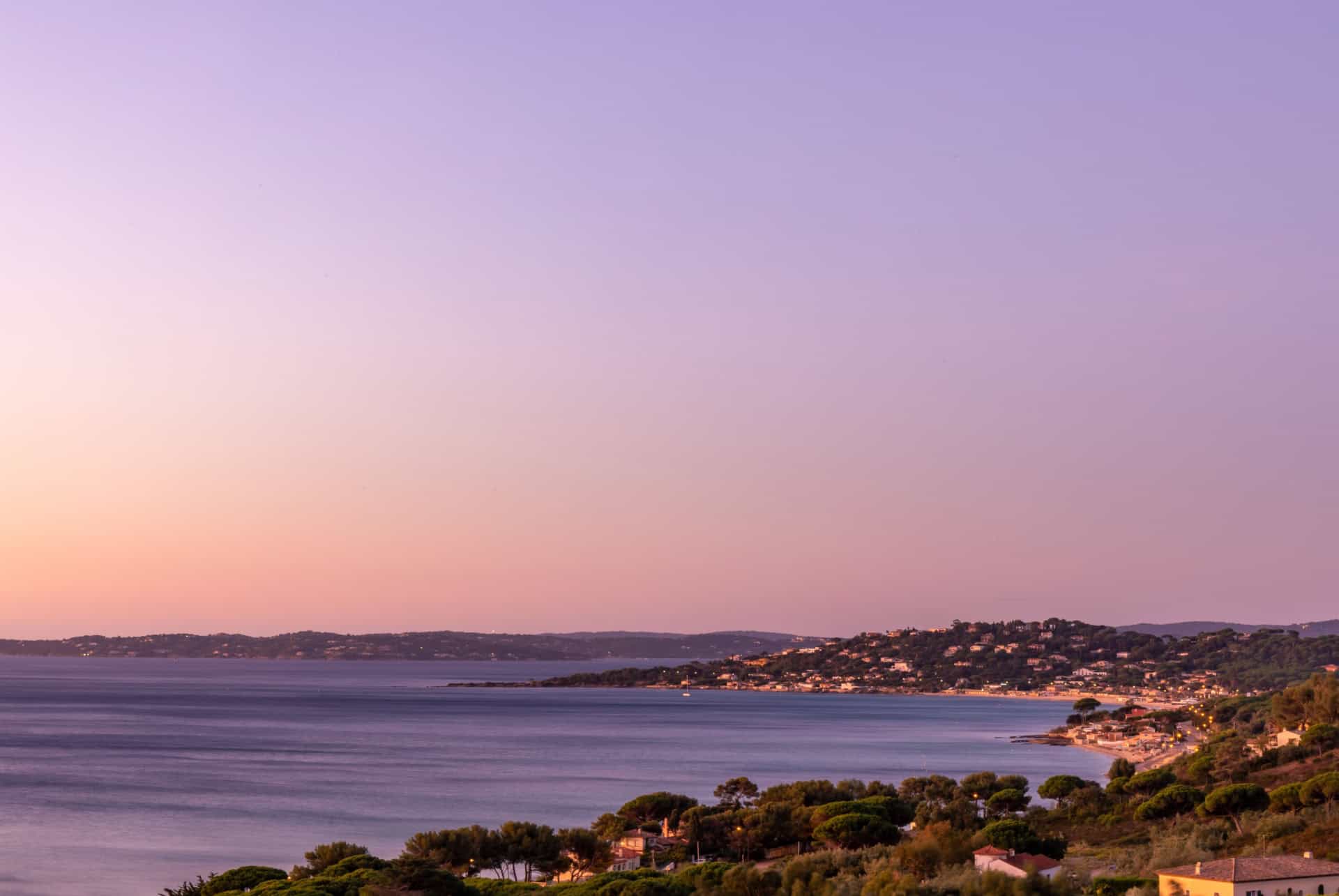 Sainte-Maxime_ saint tropez Sainte-Maxime_saint tropez