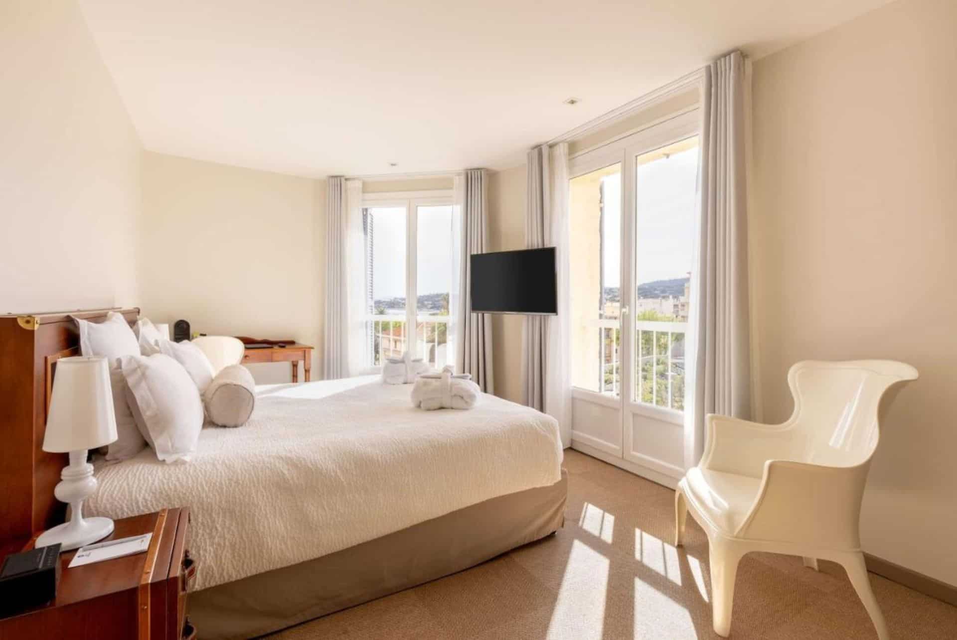 matisse chambre saint tropez matisse chambre saint tropez