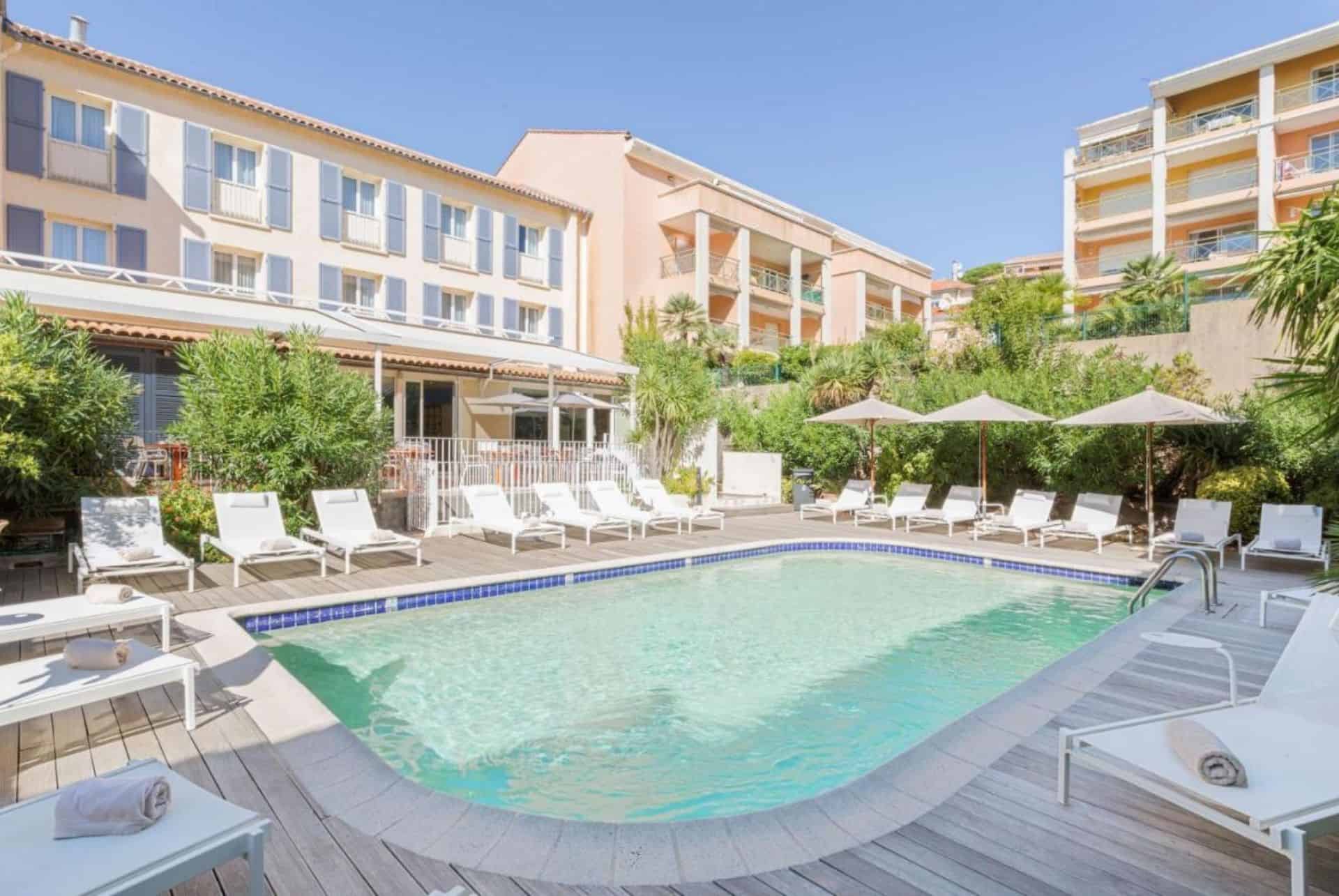 matisse piscine saint tropez matisse piscine saint tropez