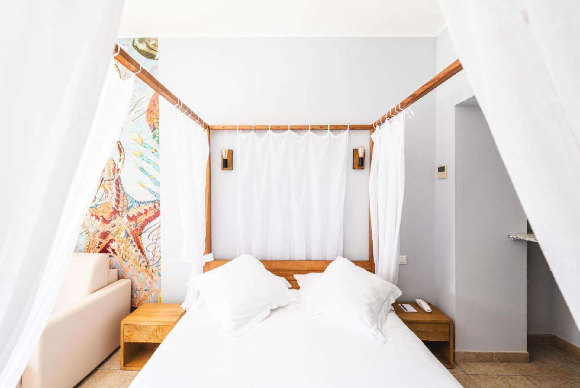 chambre le suffren chambre le suffren dormir