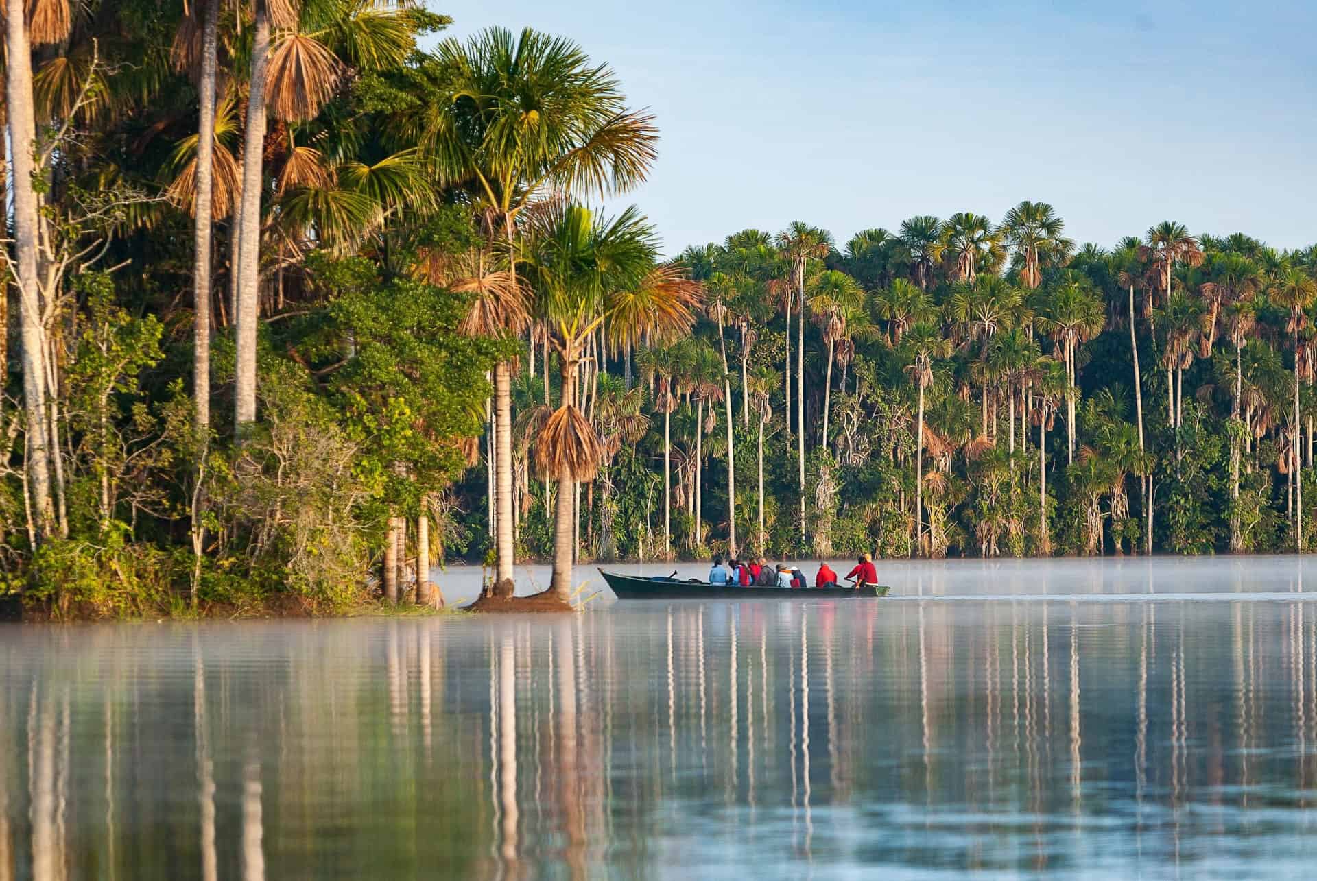 amazonie road trip perou amazonie road trip perou