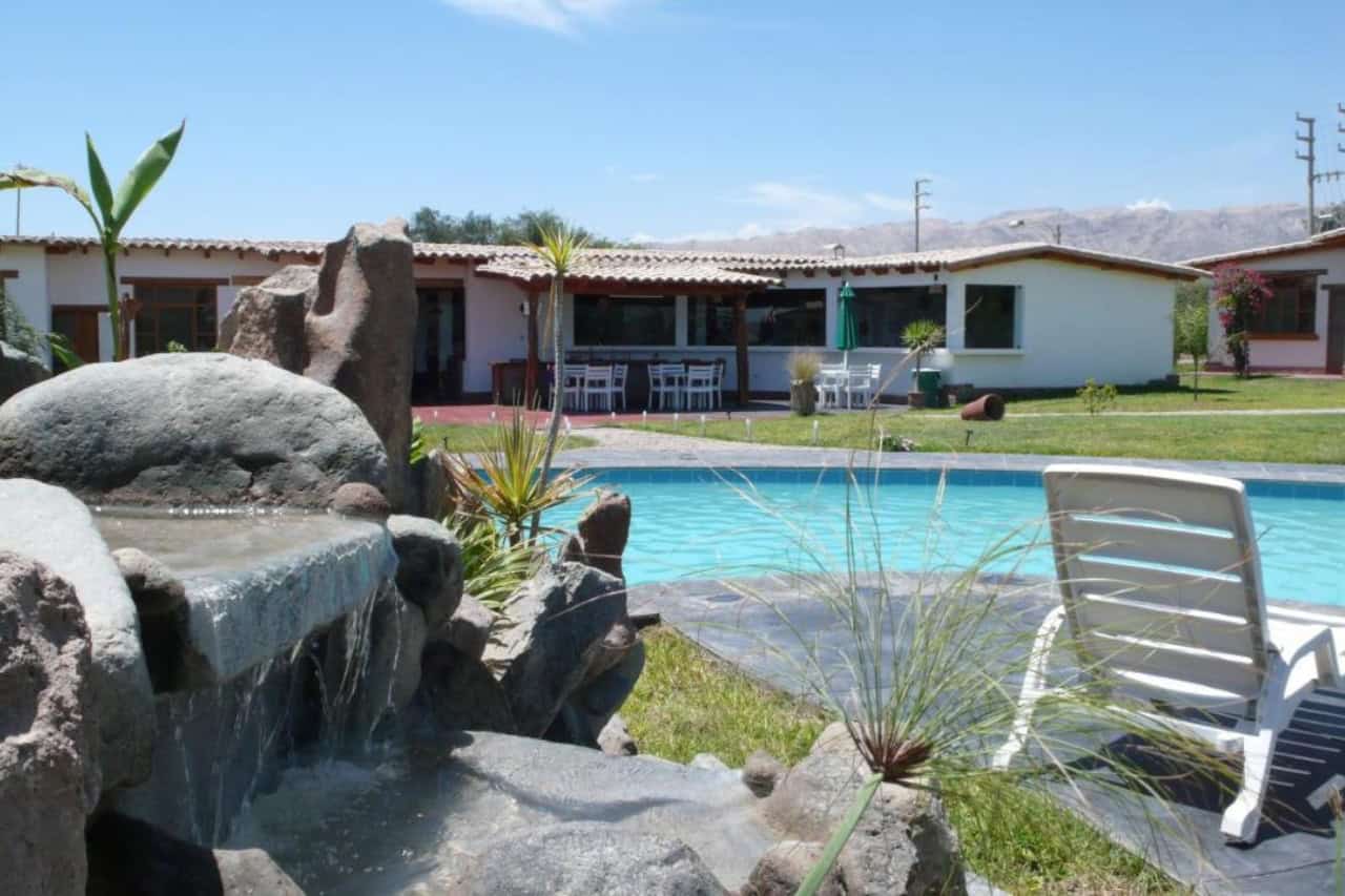 casa hacienda road trip perou casa hacienda road trip perou