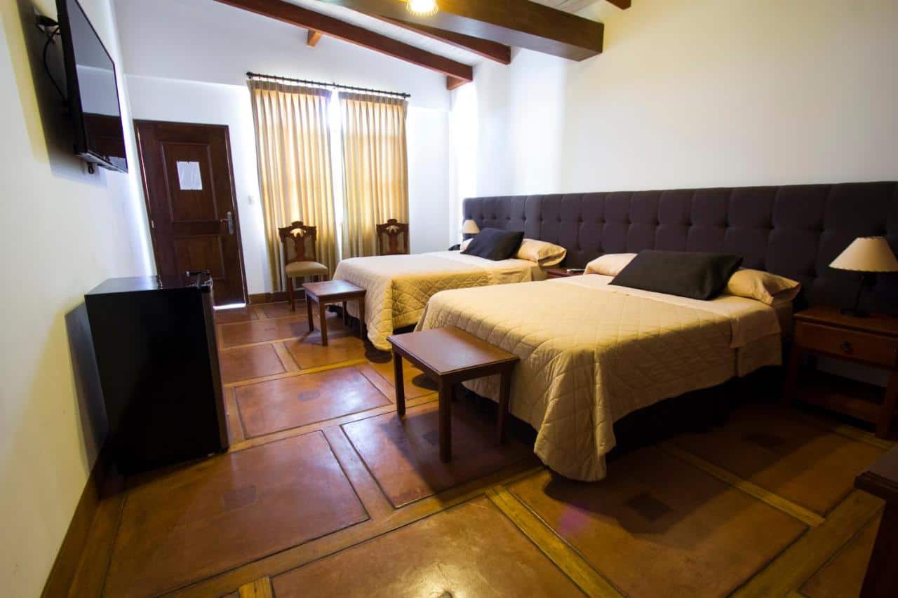 casa hacienda casa hacienda