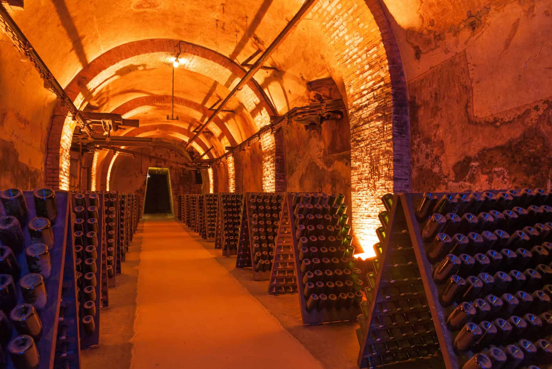 cave champagne cave champagne