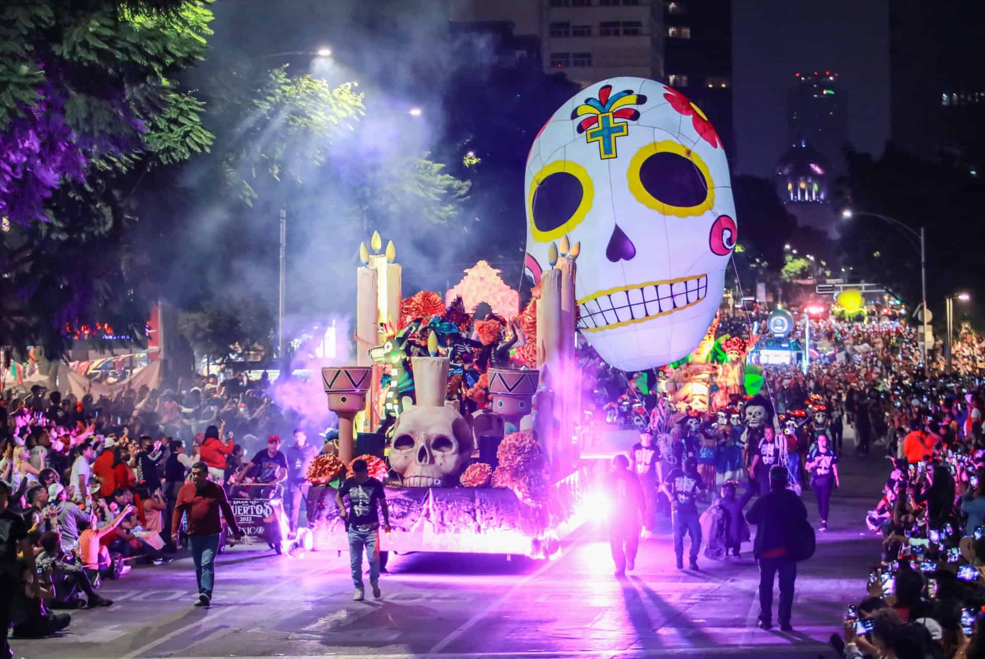 dia de los muertos dia de los muertos