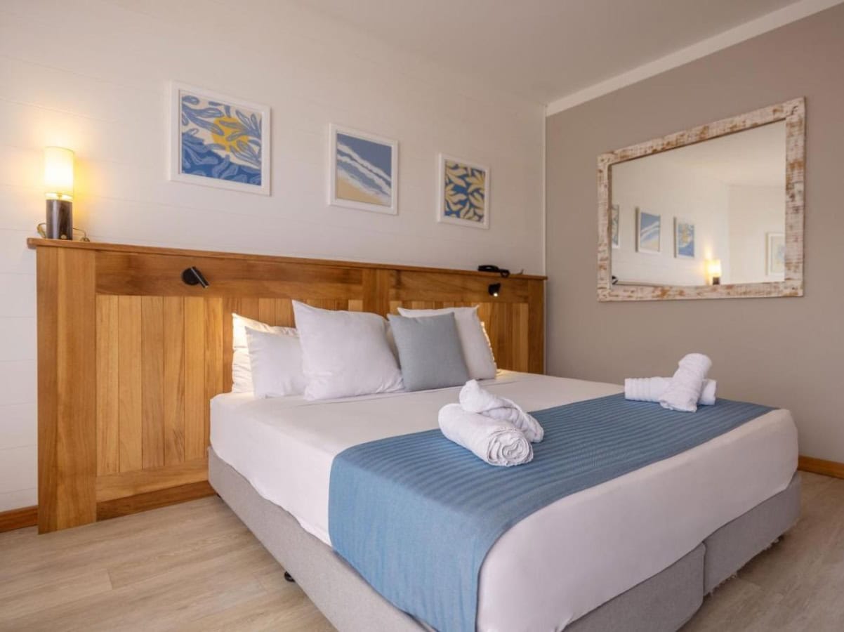 hotel boucan canot plus belles plages la reunion hotel boucan canot plus belles plages la reunion